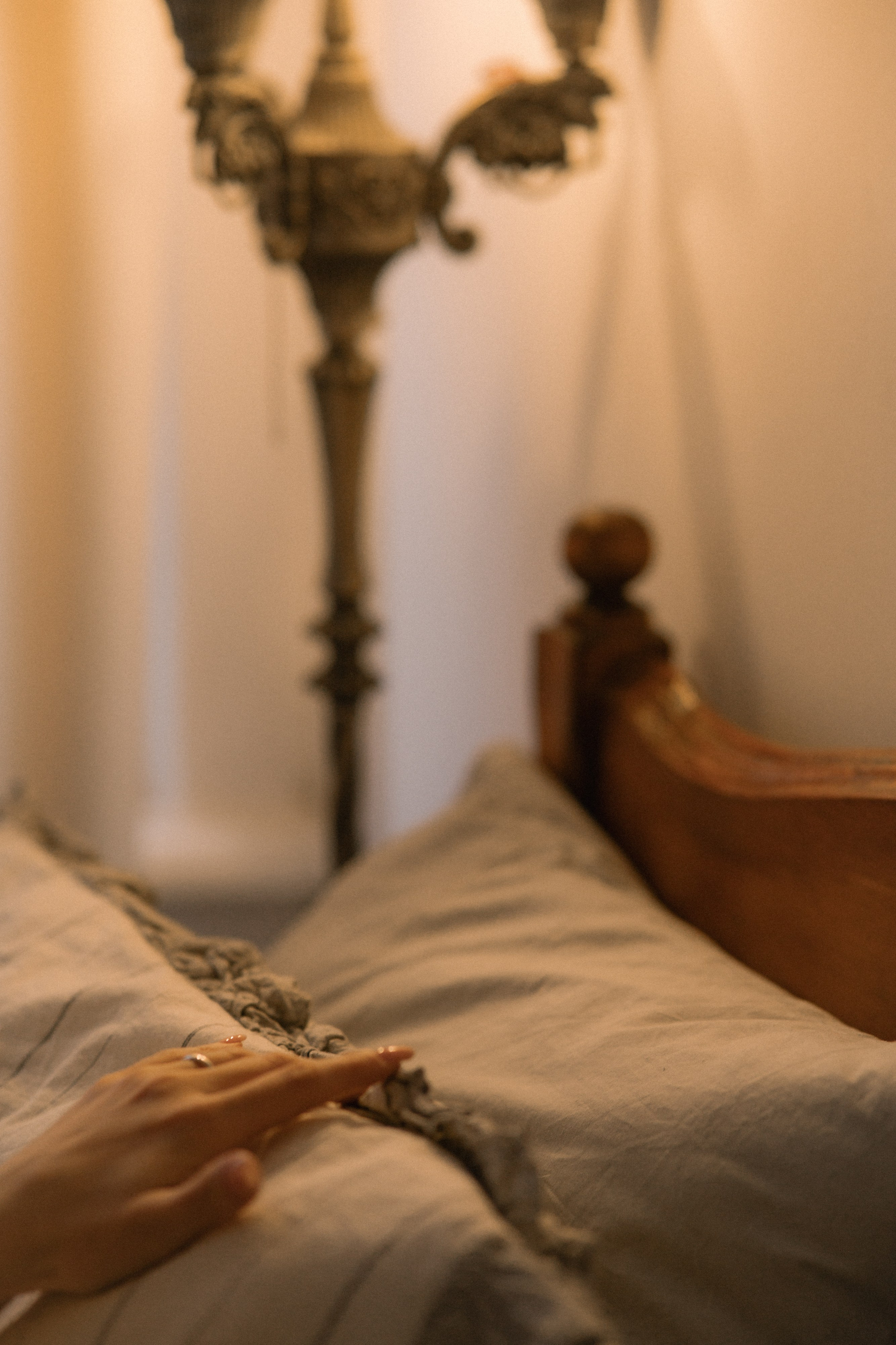 Тома. Фотограф Ульяна Дивина в Нижнем Новгороде и Нижегородской области