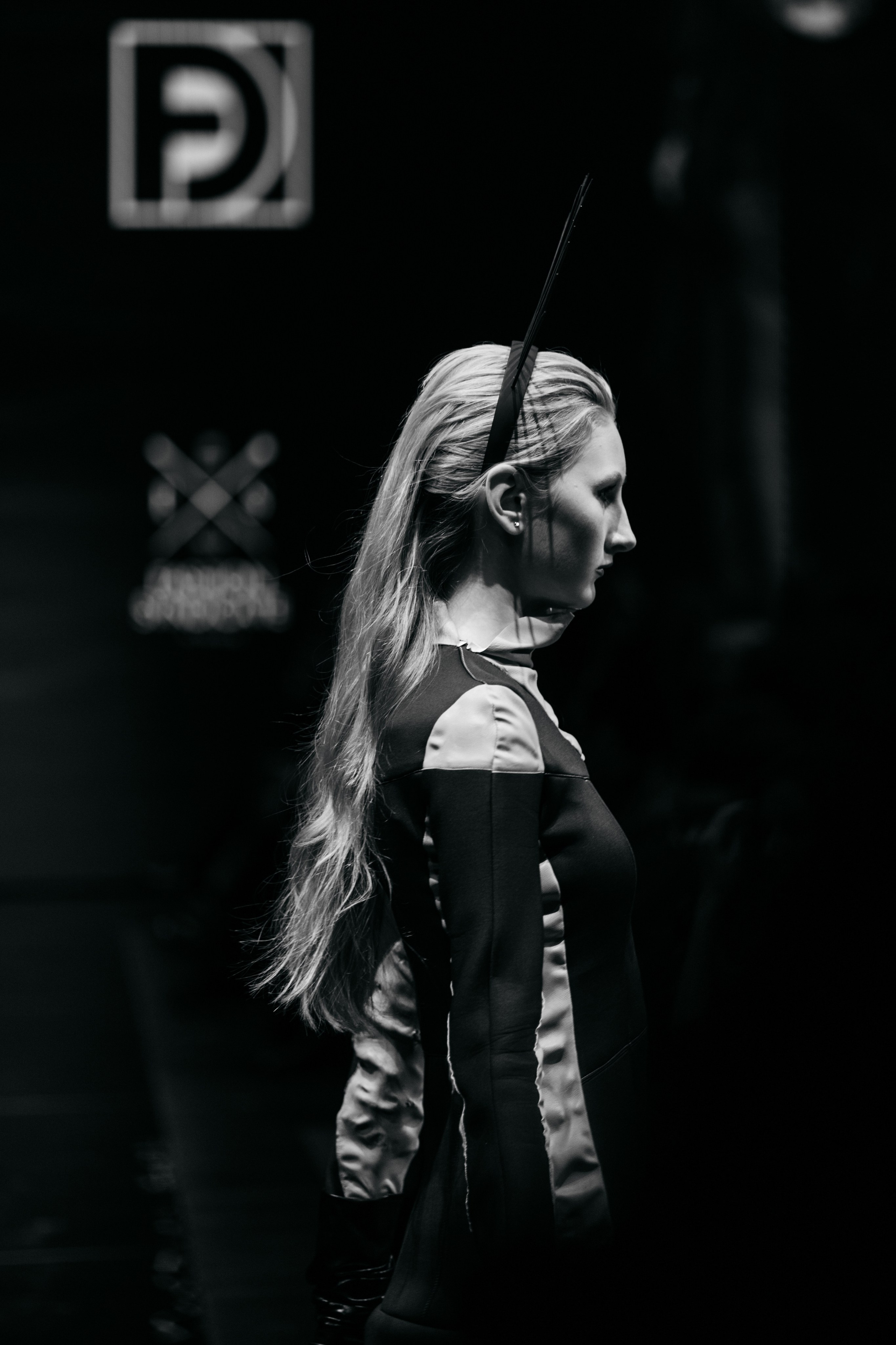 St. Petersburg Fashion Week part 2. Контент фотограф в Санкт-Петербурге Иванова Юлия