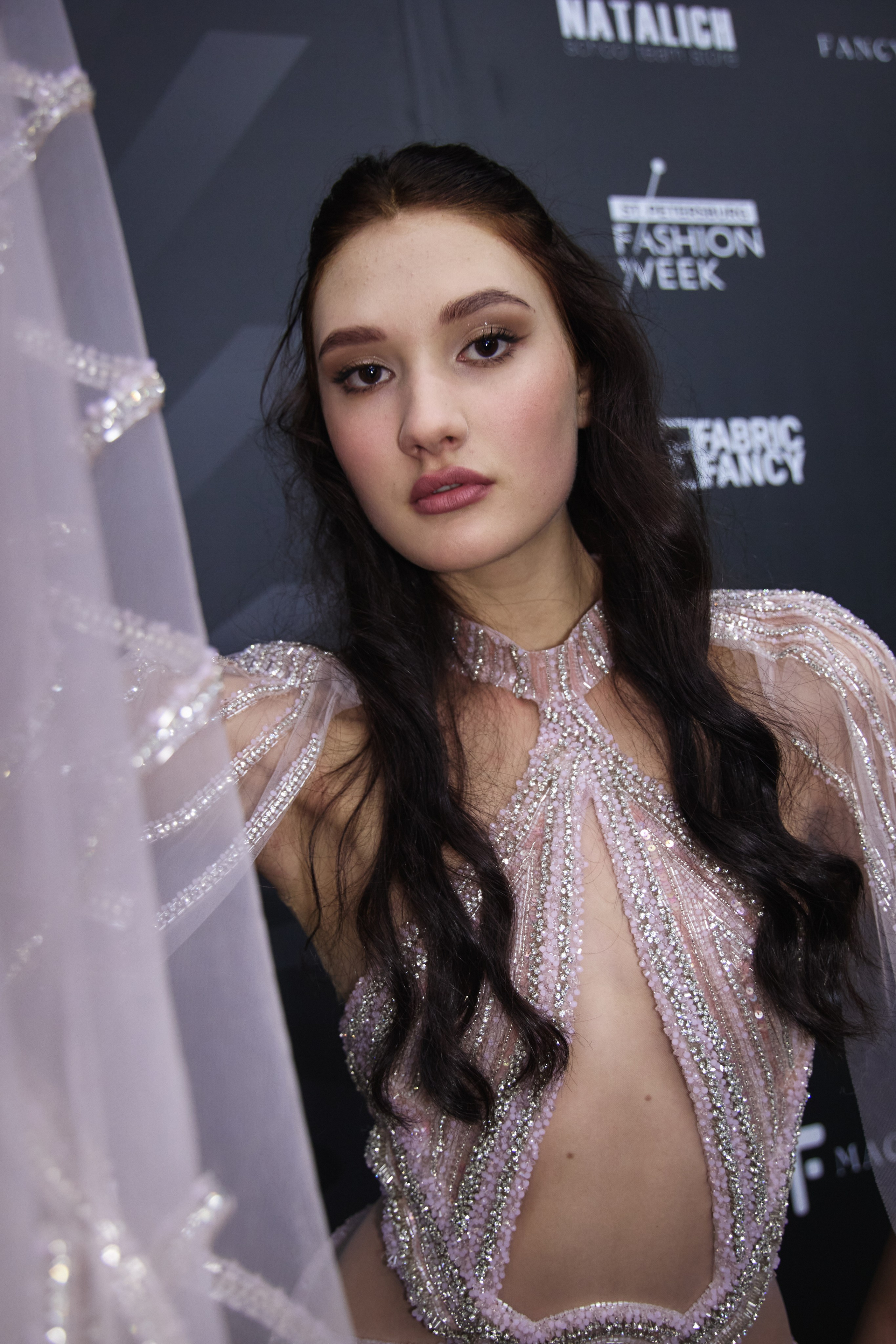 St. Petersburg Fashion Week april 25. Контент фотограф в Санкт-Петербурге Иванова Юлия