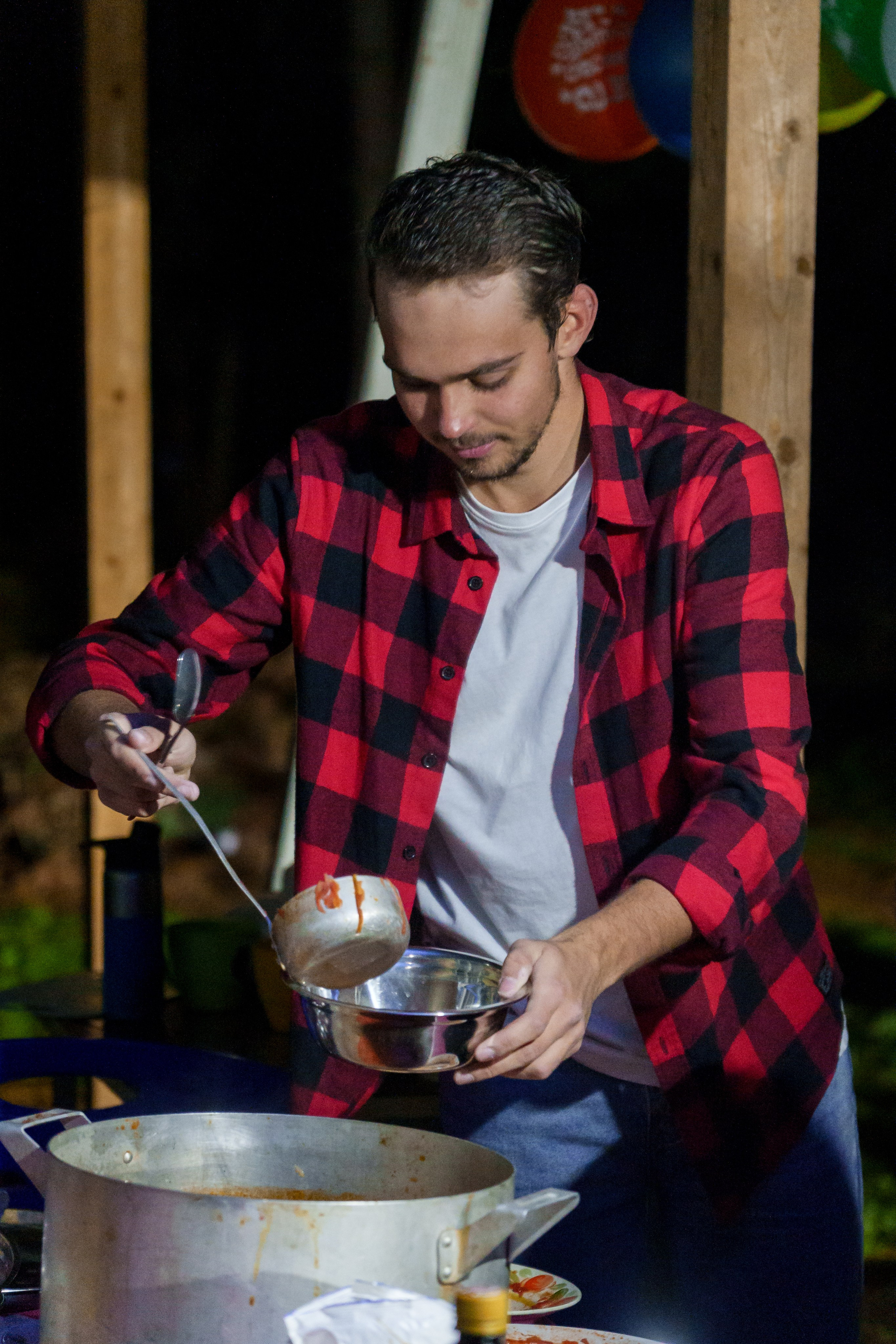 Фоторепортаж вечеринки. Интерьерный и архитектурный фотограф в Москве Панова Ольга