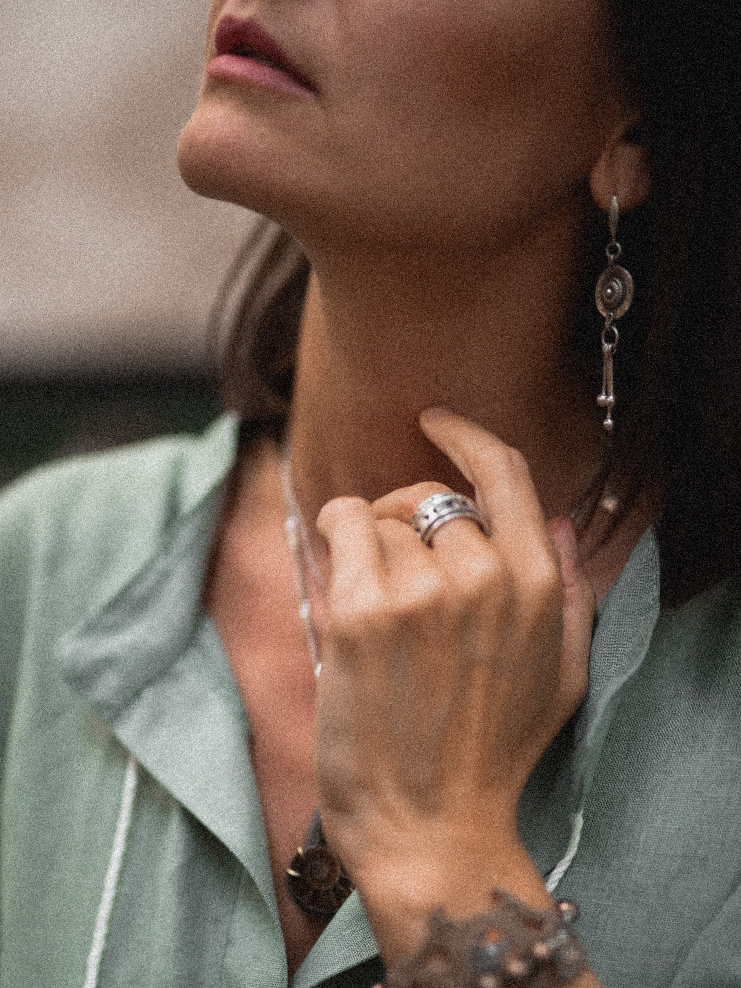 Юлия. Семейный и портретный фотограф в Краснодаре Светлана Соловьева