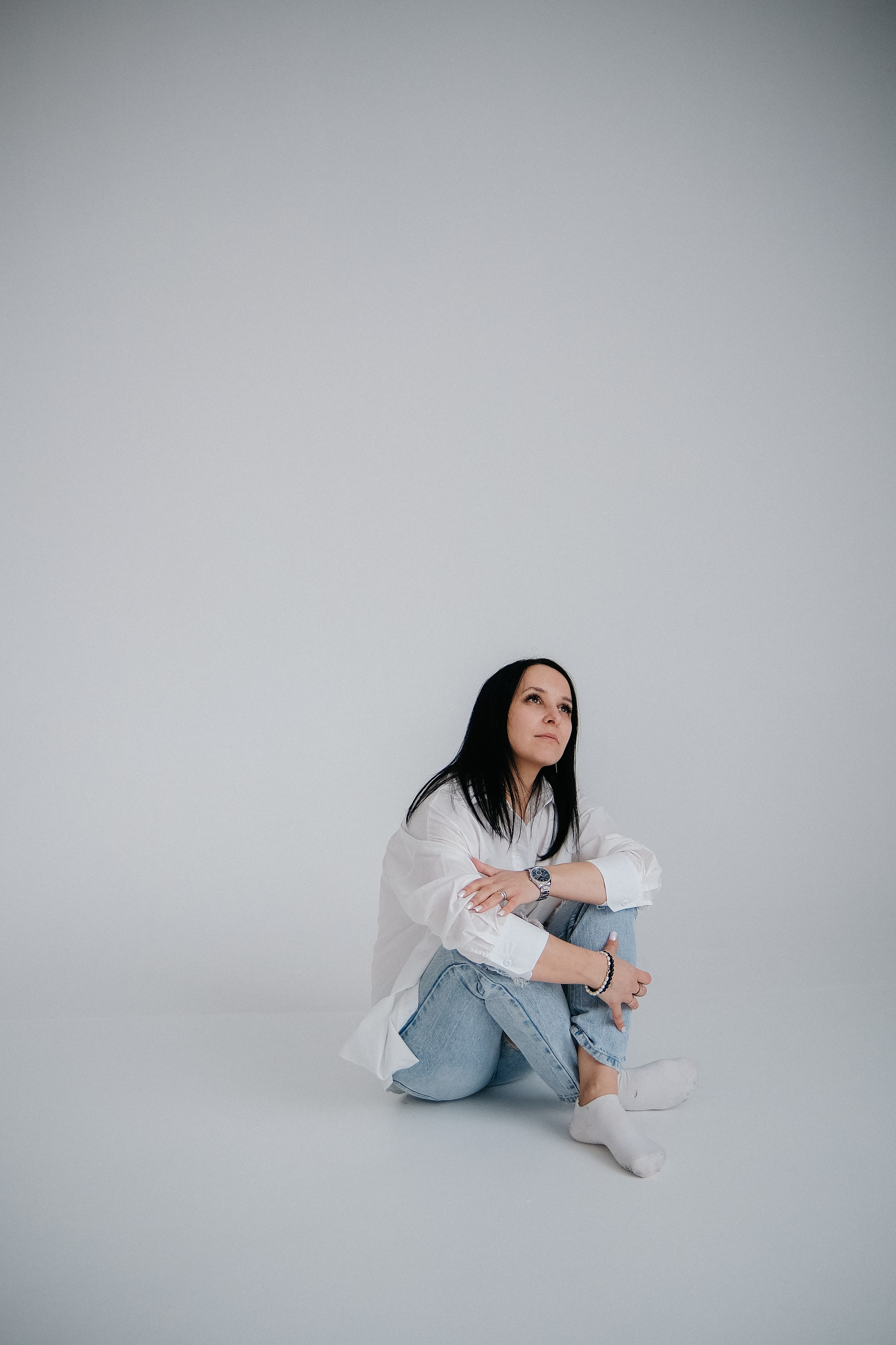 Настя & Захар. Phdkvmr.ru