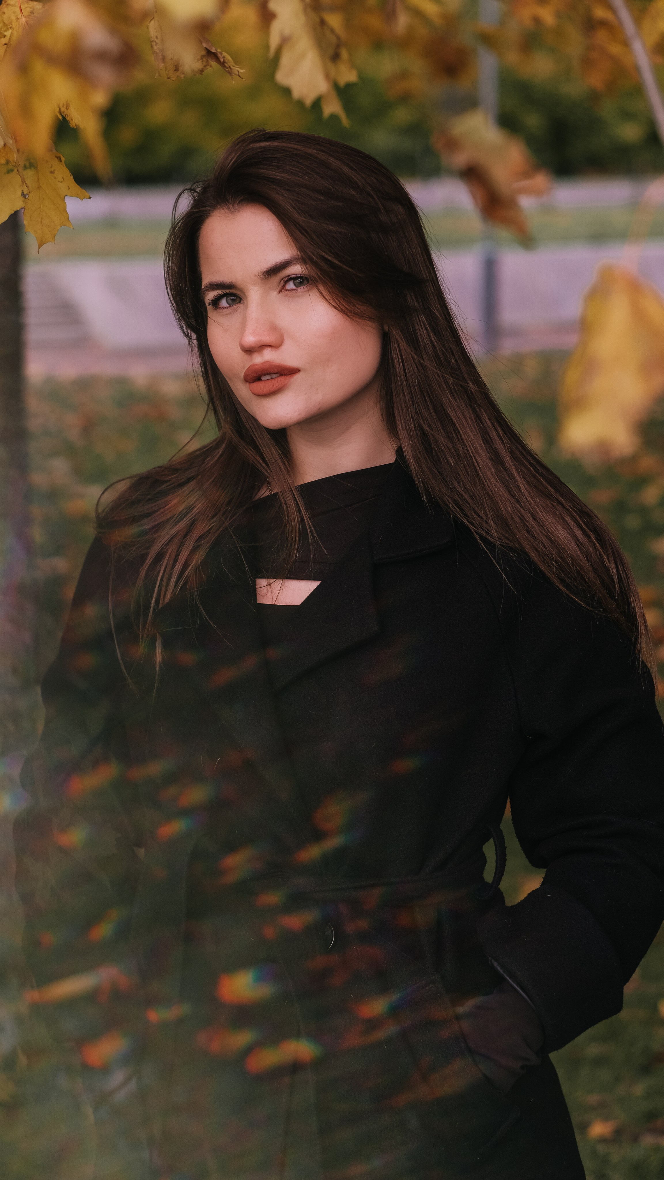 Женя. 23 год. Phdkvmr.ru