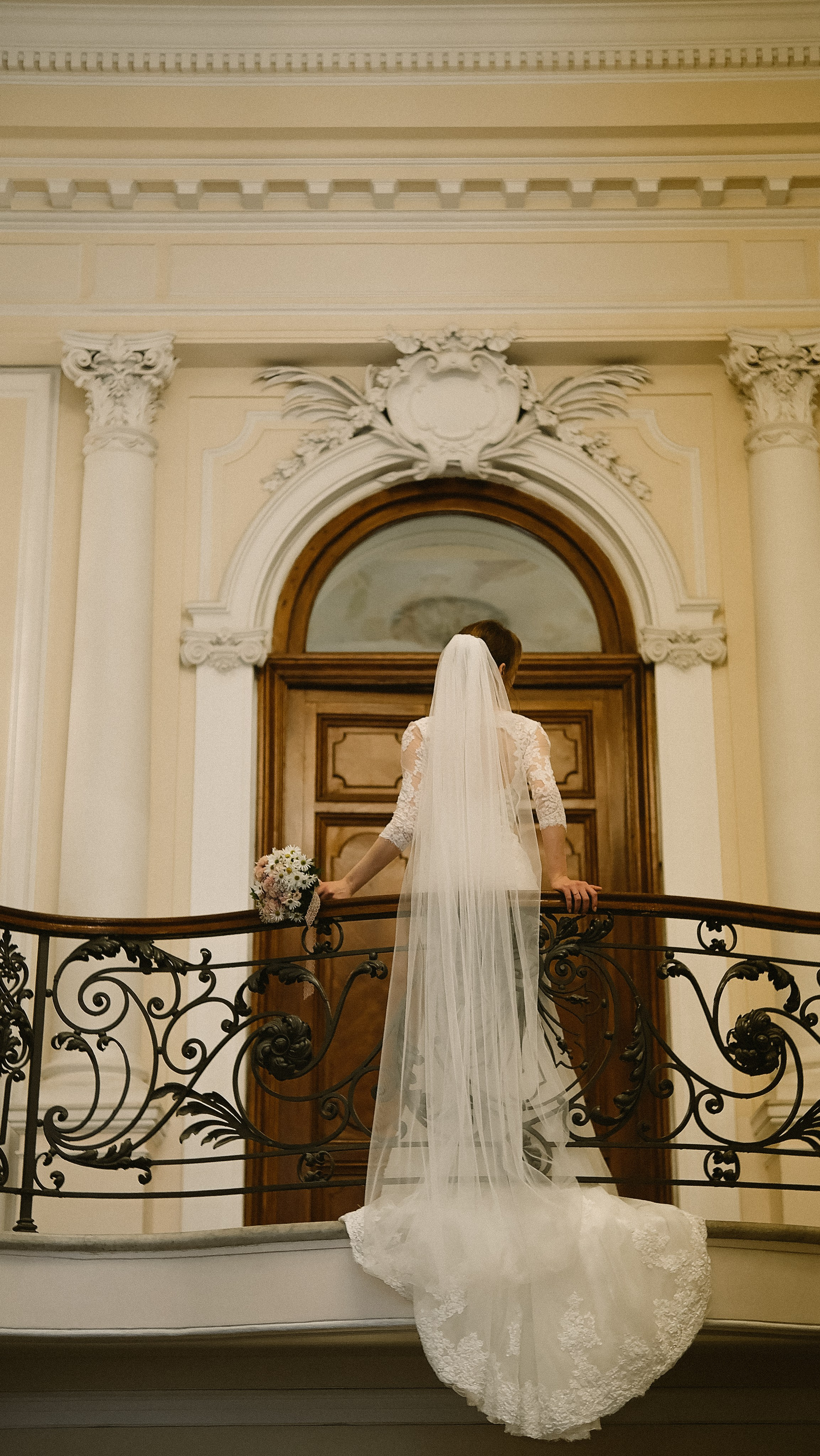 Соня & Саша. ДБ2. Phdkvmr.ru