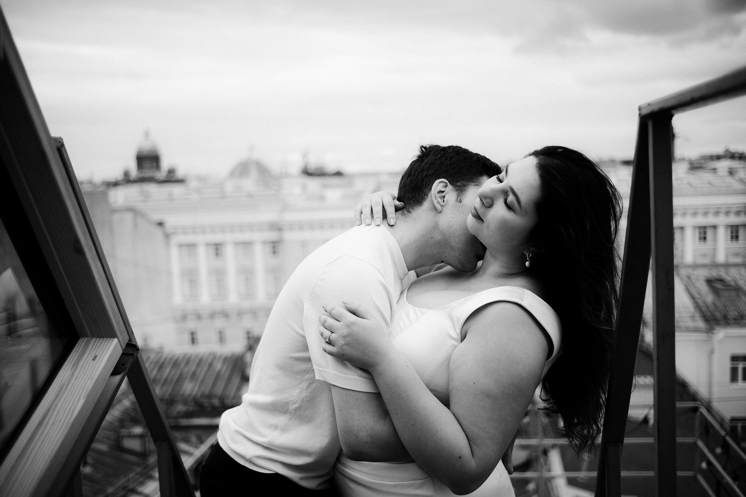 Лилит & Влад ДБ2. Phdkvmr.ru