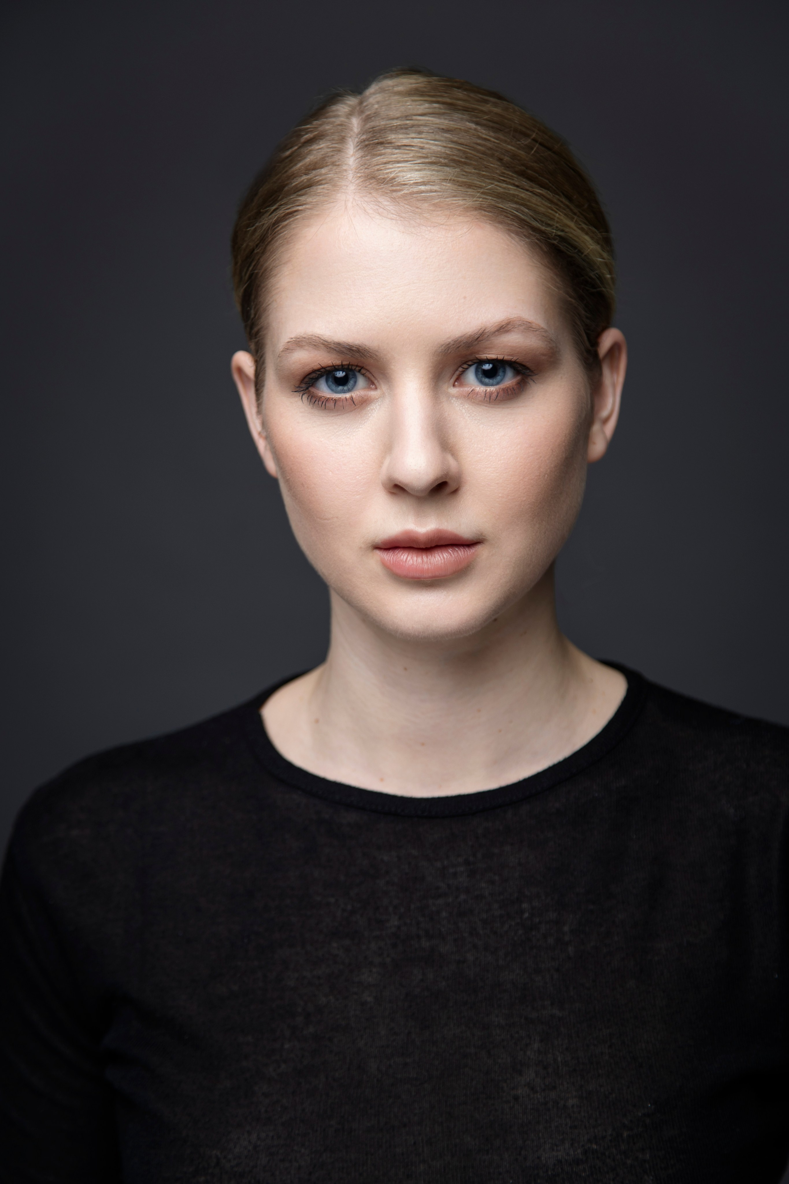 Women. Главная