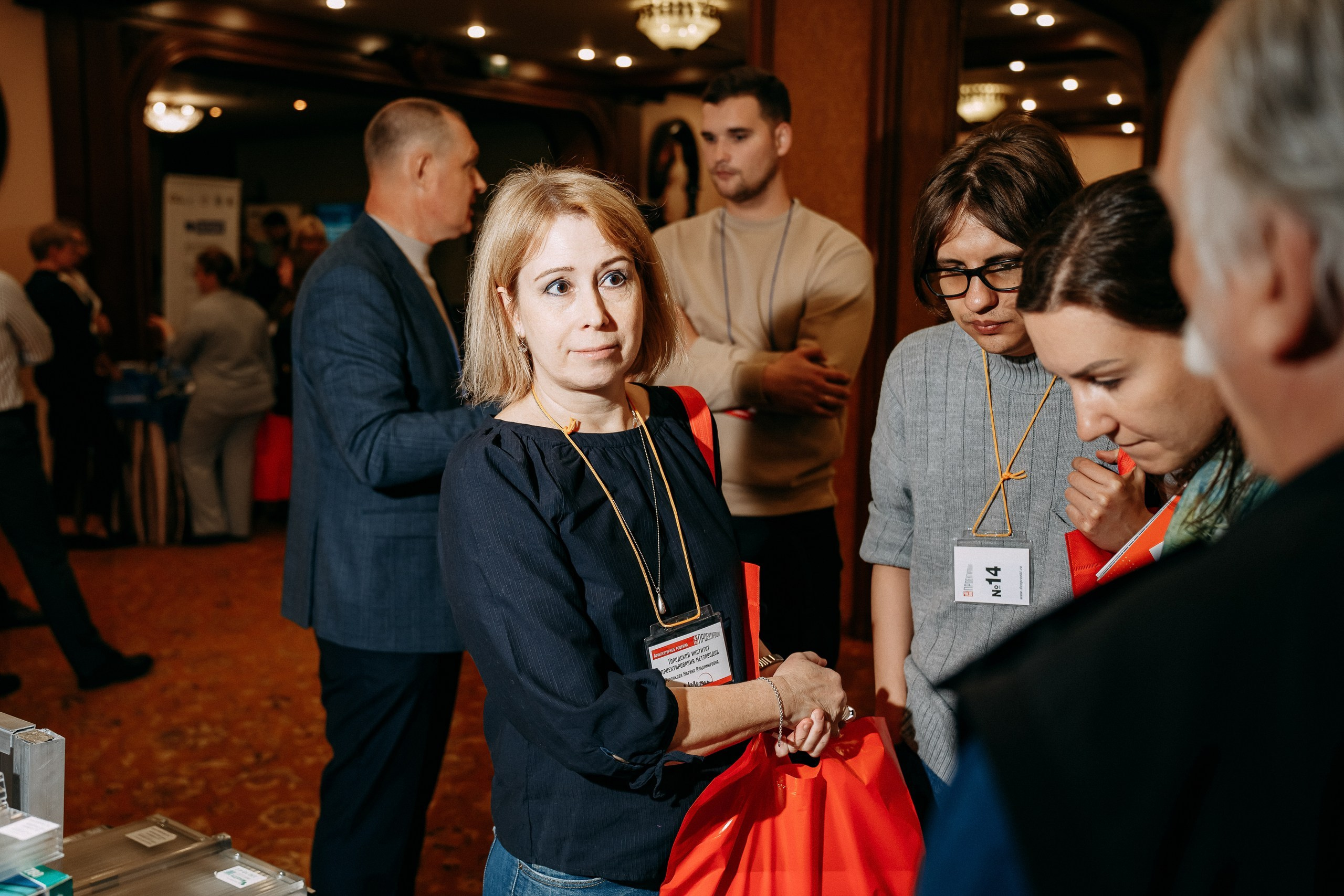 День проектировщика. Фотосъемка, свадебная фотосъемка, Москва, Нижний Новгород