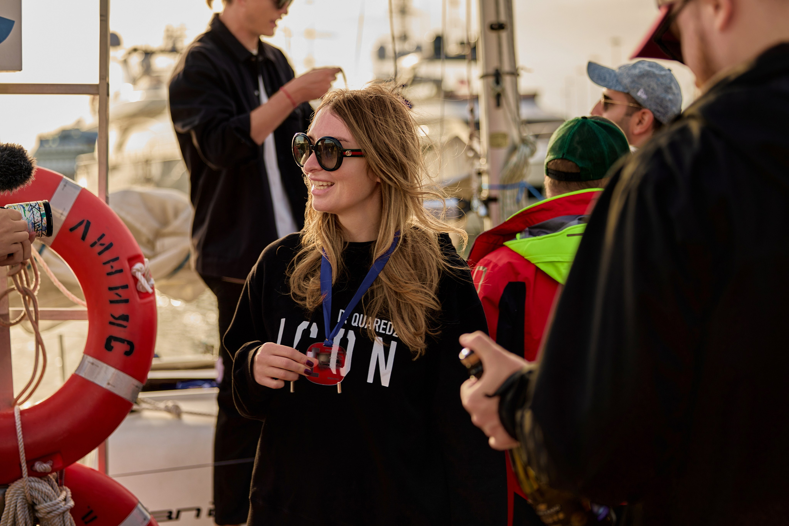 SOCHI. ARTEMIY IGNATOV