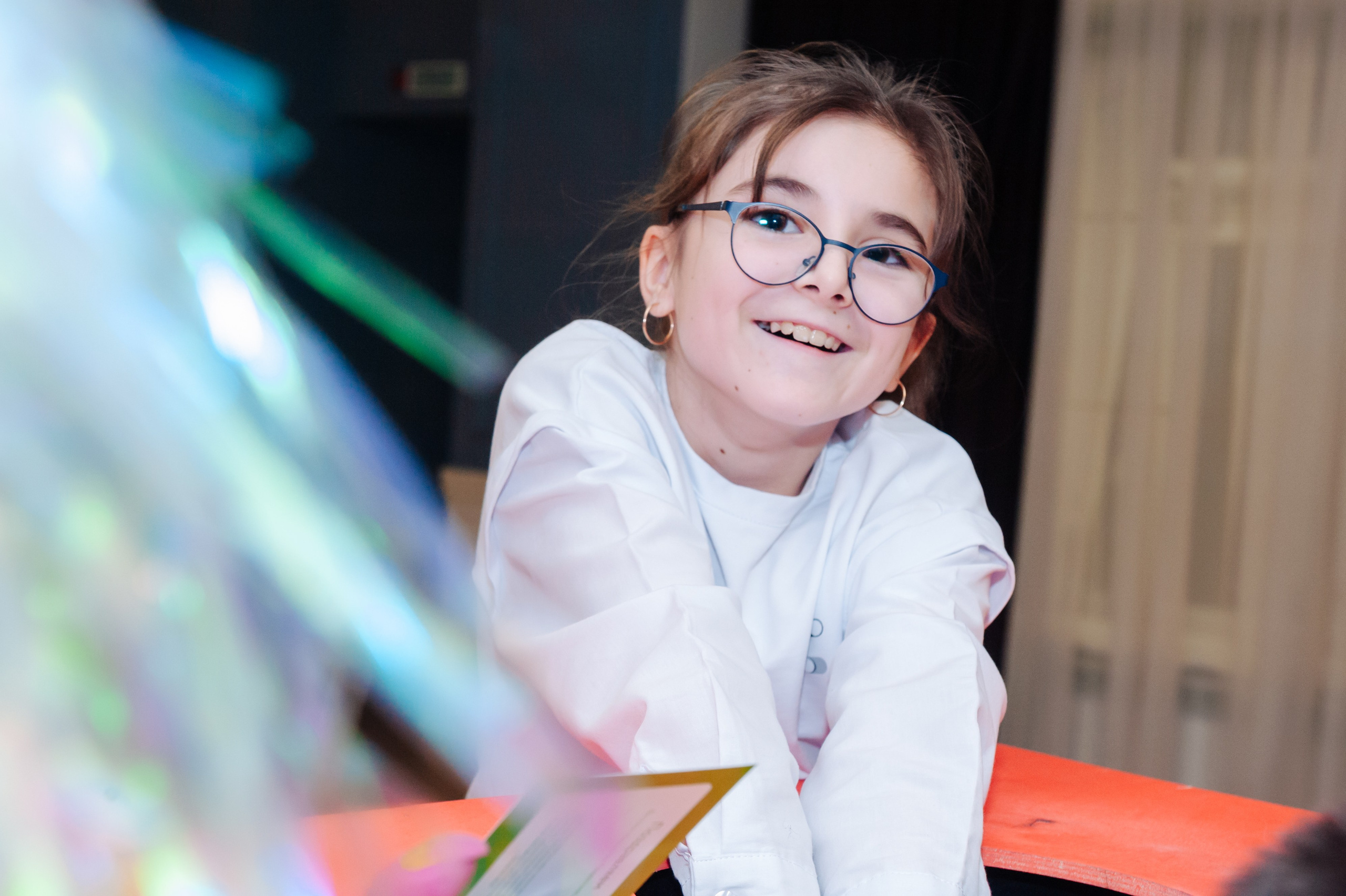 День Рождения Прохора. Фотограф Магнитогорск Данил Семенов