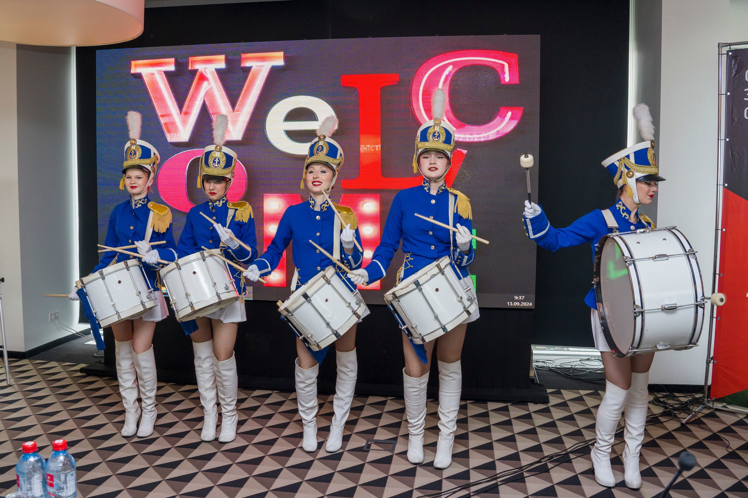 Конференция ржд репортаж фотограф. Фотограф в Санкт-Петербурге. Репортажная и все съёмки для бизнеса