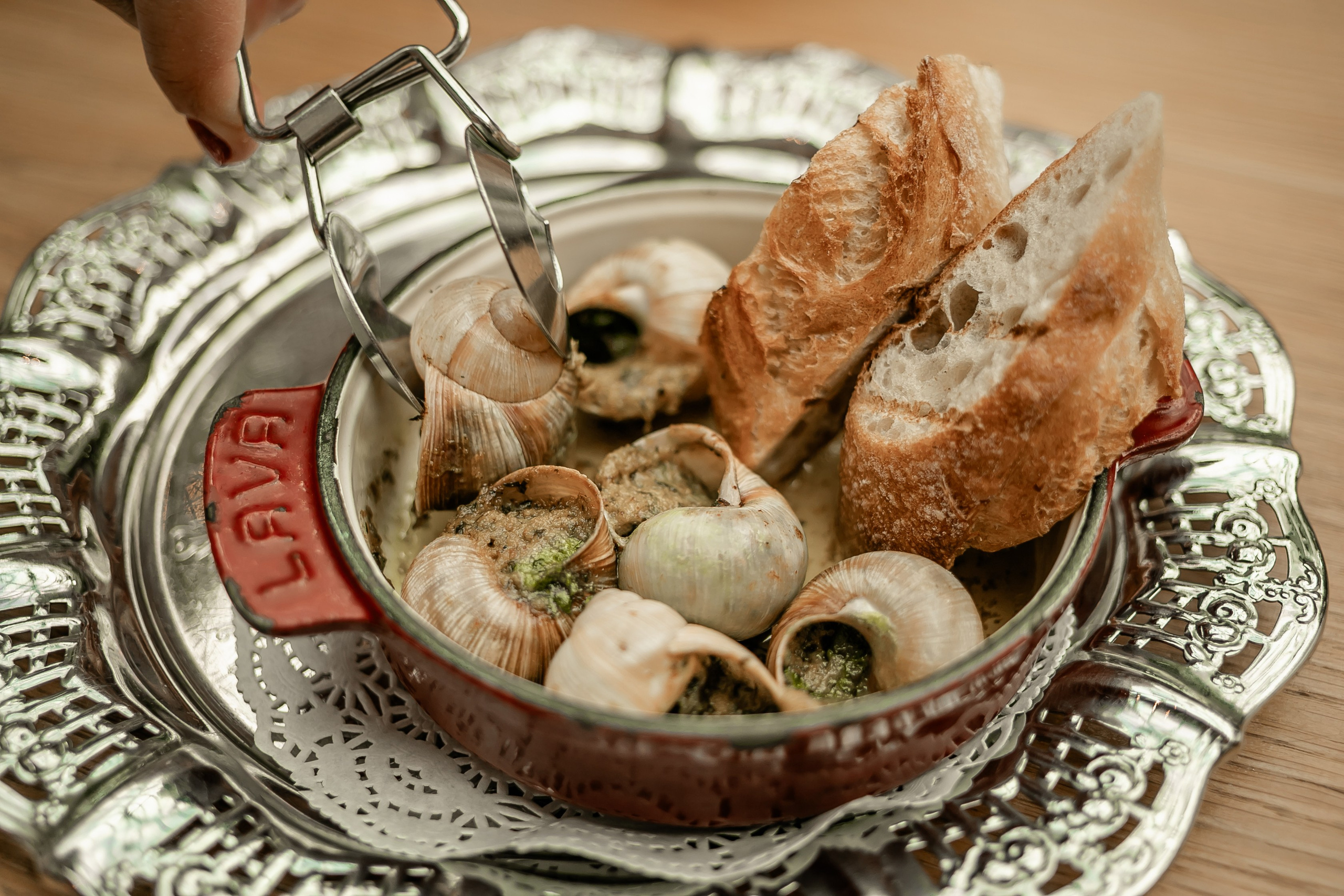 Фотосессия на девичник. Детский и семейный фотограф Муксимова Ирина