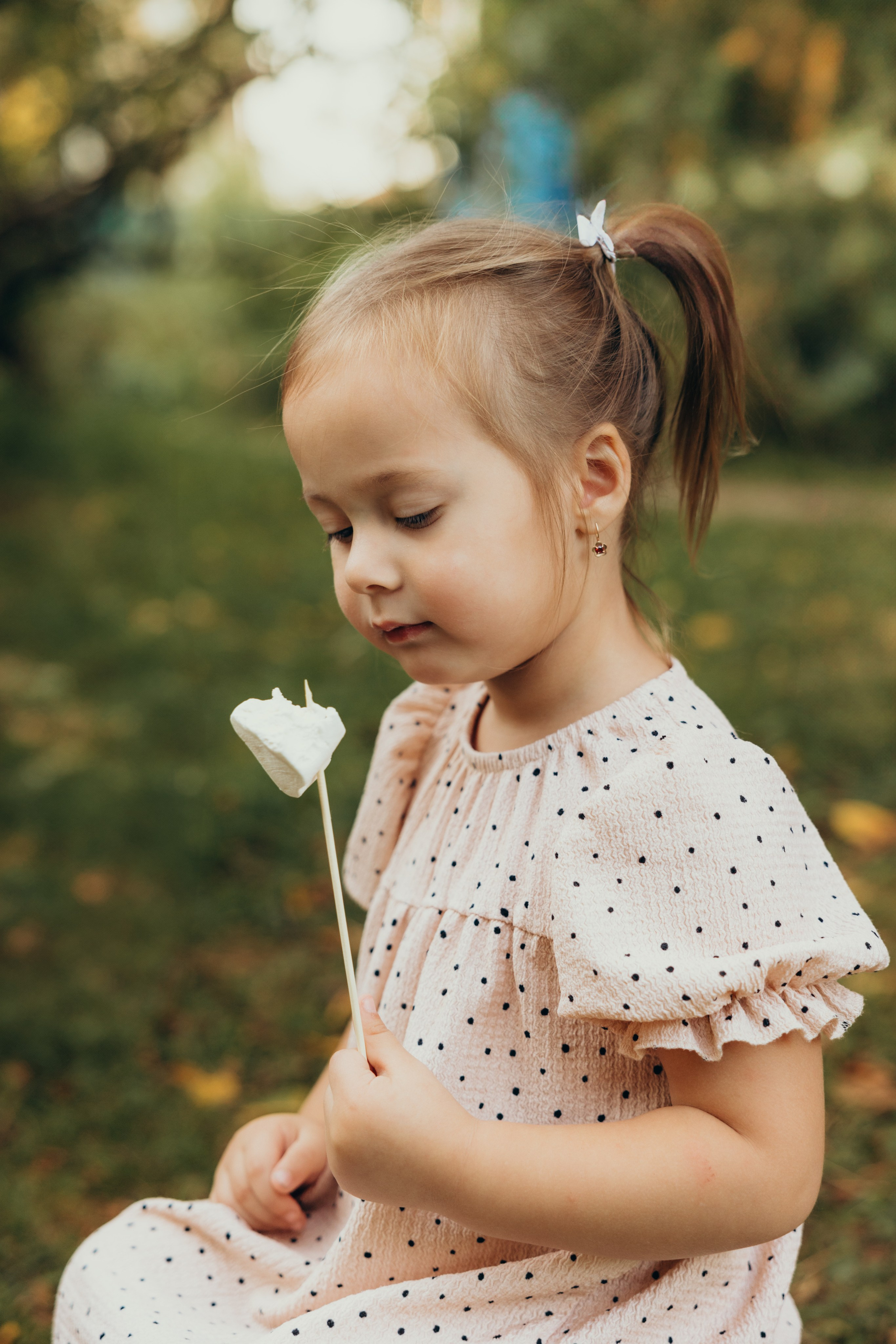 Уютная история. Фотограф Сотникова Вероника