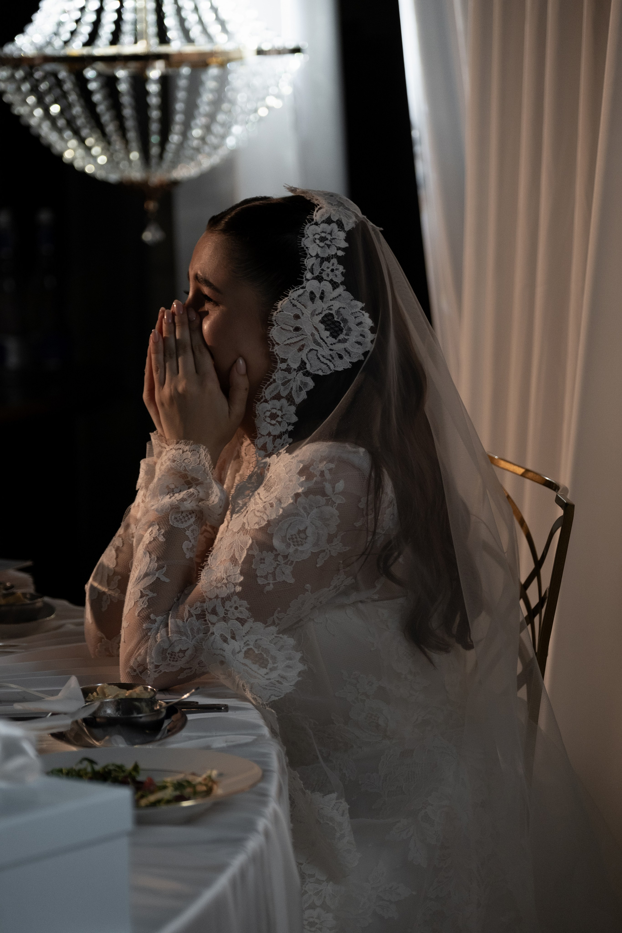 Счастливые часов не наблюдают. Свадебный и семейный фотограф в Санкт-Петербурге