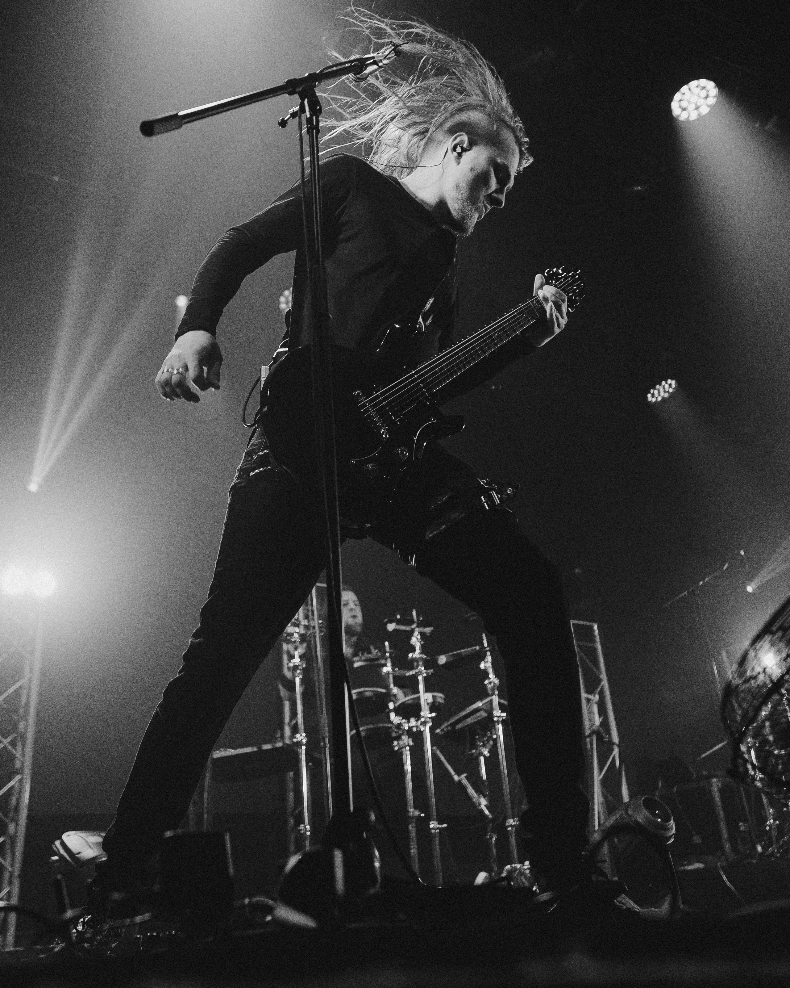 Проект ГОРШЕНЕВ. 1930 Moscow. Концертный фотограф Аля Рашпиль