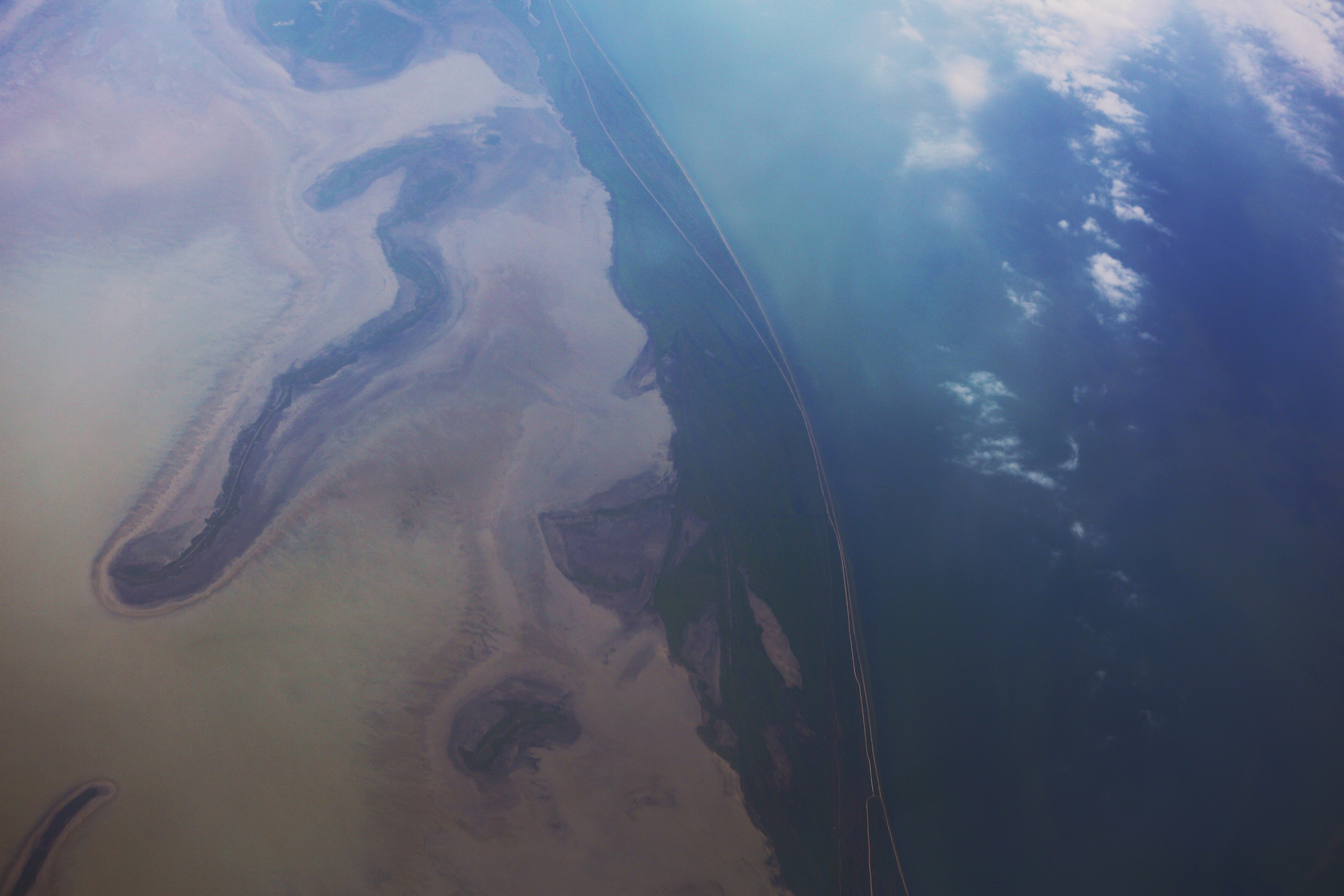 Крым. Свадебный и репортажный фотограф в Ярославле и Санкт-Петербурге Роман Микрюков