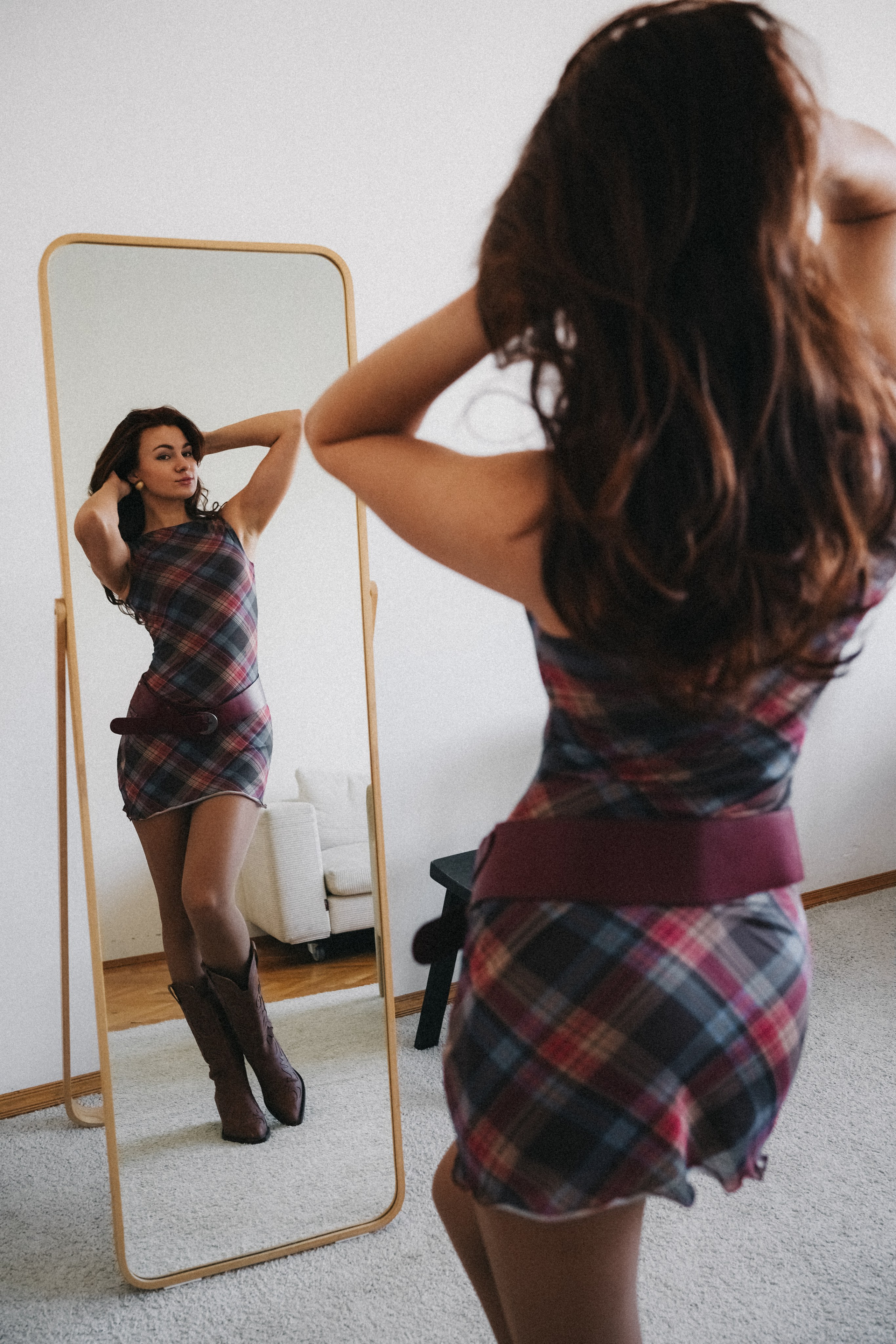 Tatiana. Услуги