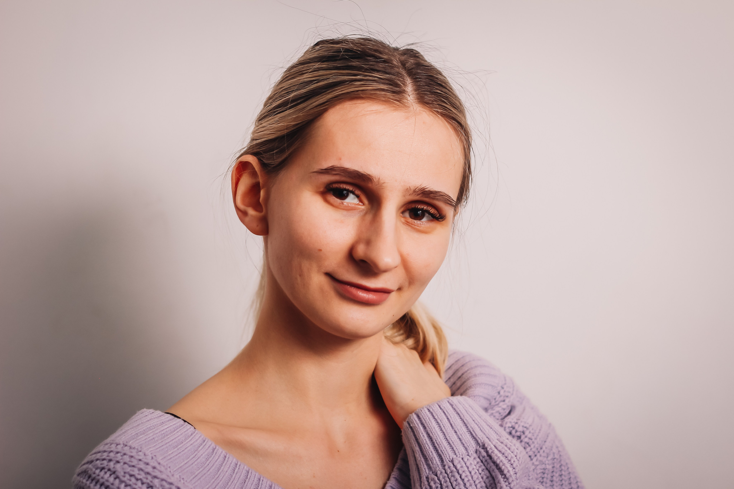 LIZA. Фотограф в Крыму Григорий