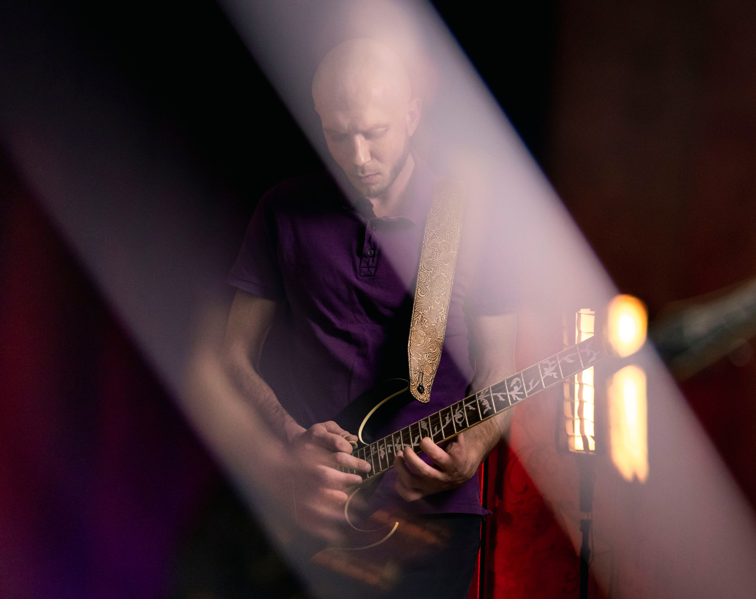 Фотосессии. Фотограф г. Владивосток