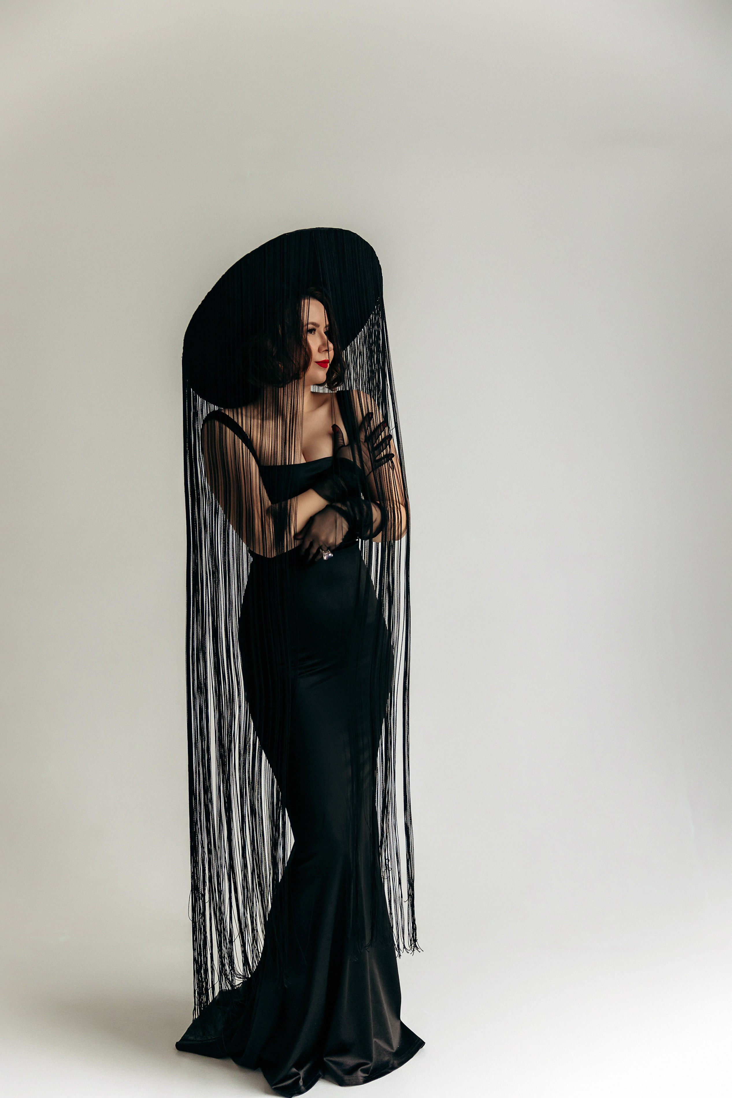 Елена в фотостудии Нюд. Фотограф в Калининграде свадебная фотография, репортажная, фотосессии