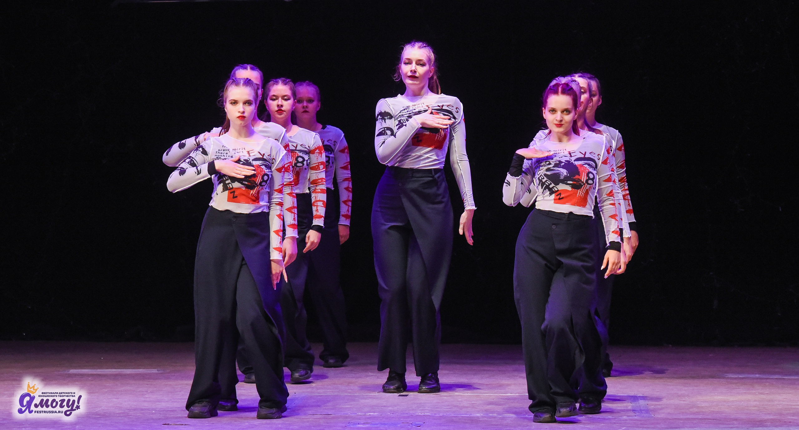 13.06.2025  «Я МОГУ!» 50-й Международный фестиваль-конкурс «Звезды Столицы» г. Москва. Медиастудия Фото Концепт