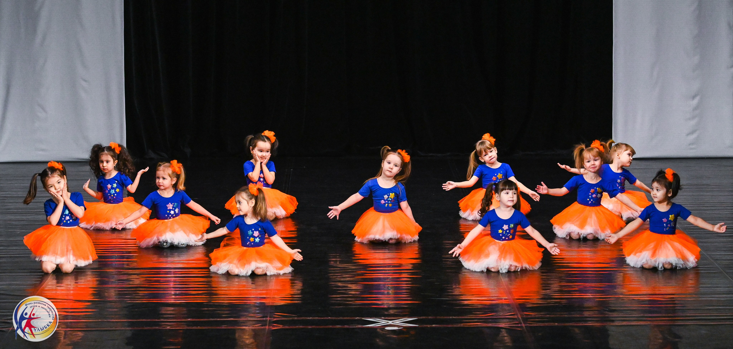 25.01.2026 Международный творческий конкурс «МЕТЕЛИЦА» г. Самара. Медиастудия Фото Концепт