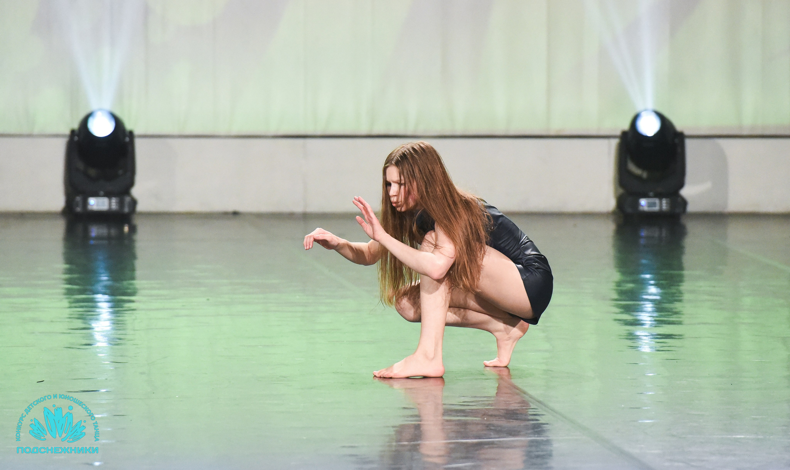 15.04.2026 Всероссийский конкурс детского и юношеского творчества «ПОДСНЕЖНИКИ». Медиастудия Фото Концепт