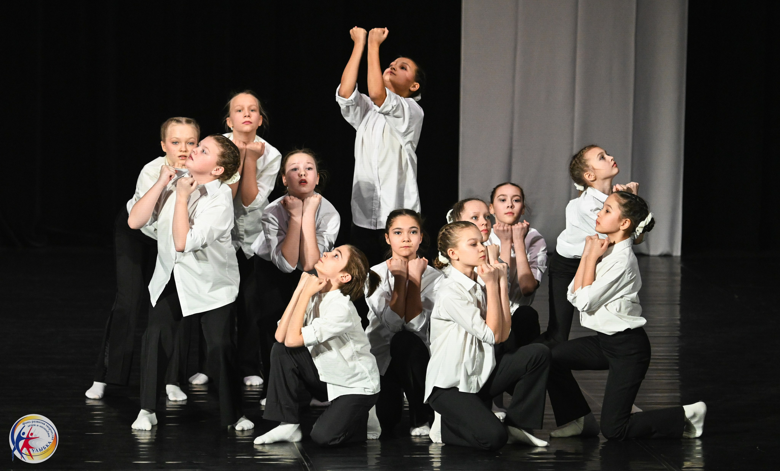 15.02.2025 Международный конкурс хореографии «Танцевака» и «NEW DANCE». Медиастудия Фото Концепт