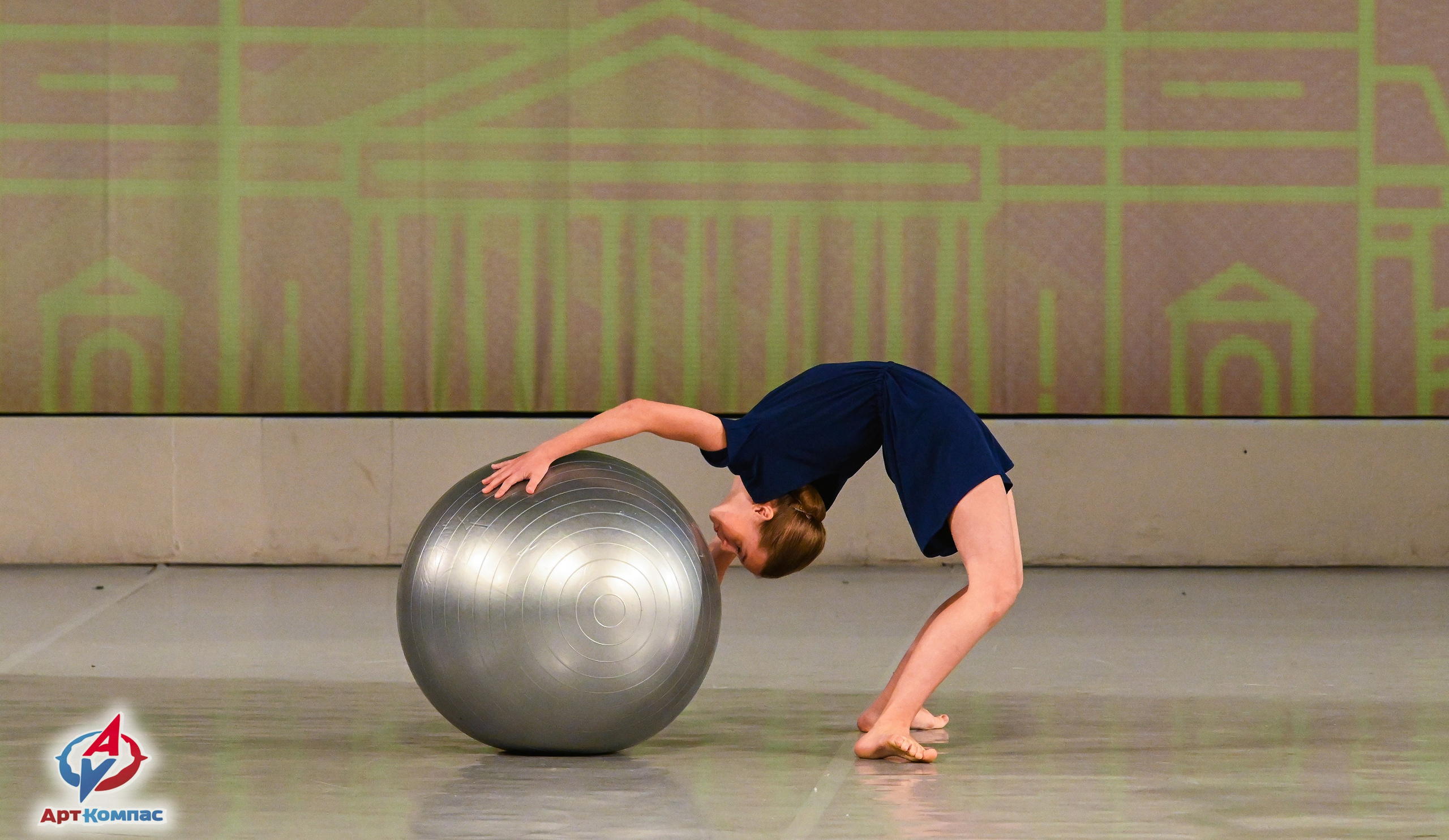 05.10.2025 Всероссийский фестиваль талантов «НЕВСКИЕ ВСТРЕЧИ» г. Санкт-Петербург. Медиастудия Фото Концепт