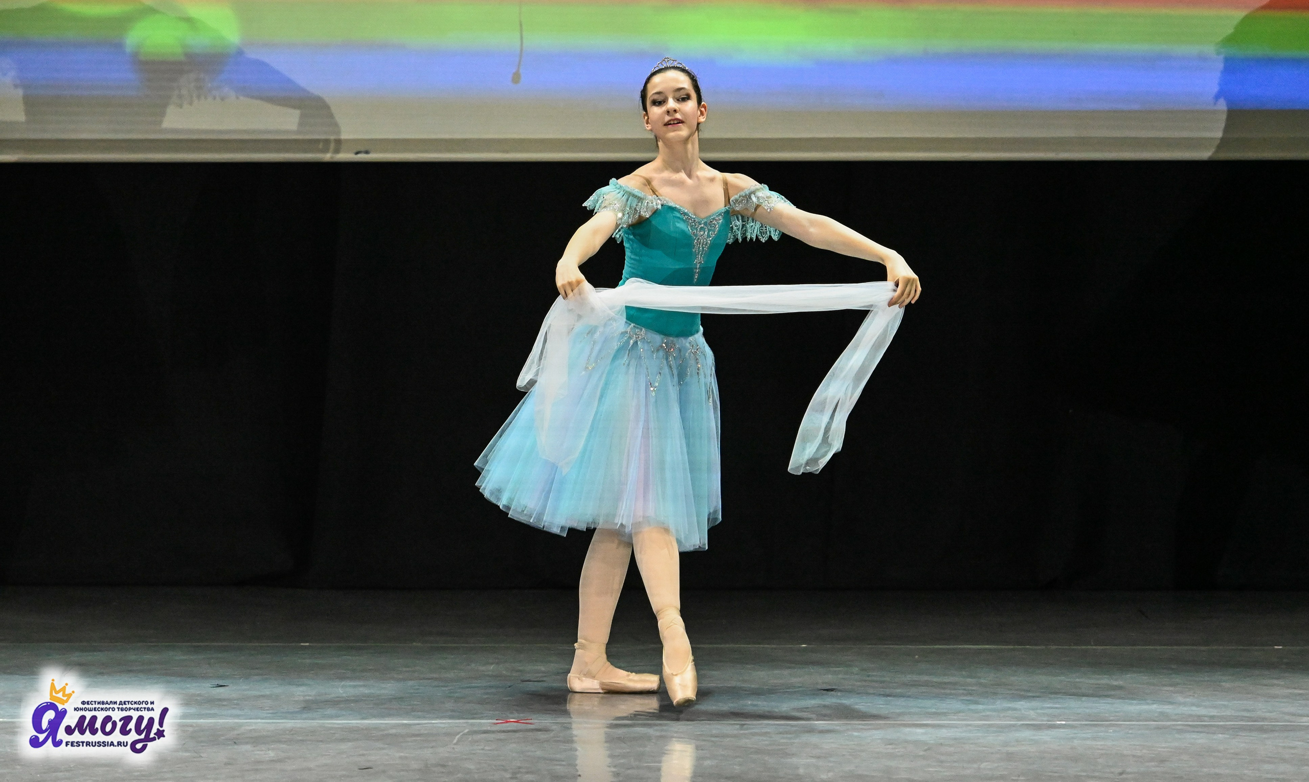 23.06.2024 «Я МОГУ!» Международный фестиваль-конкурс «Союз Добра» г. Минск. Медиастудия Фото Концепт