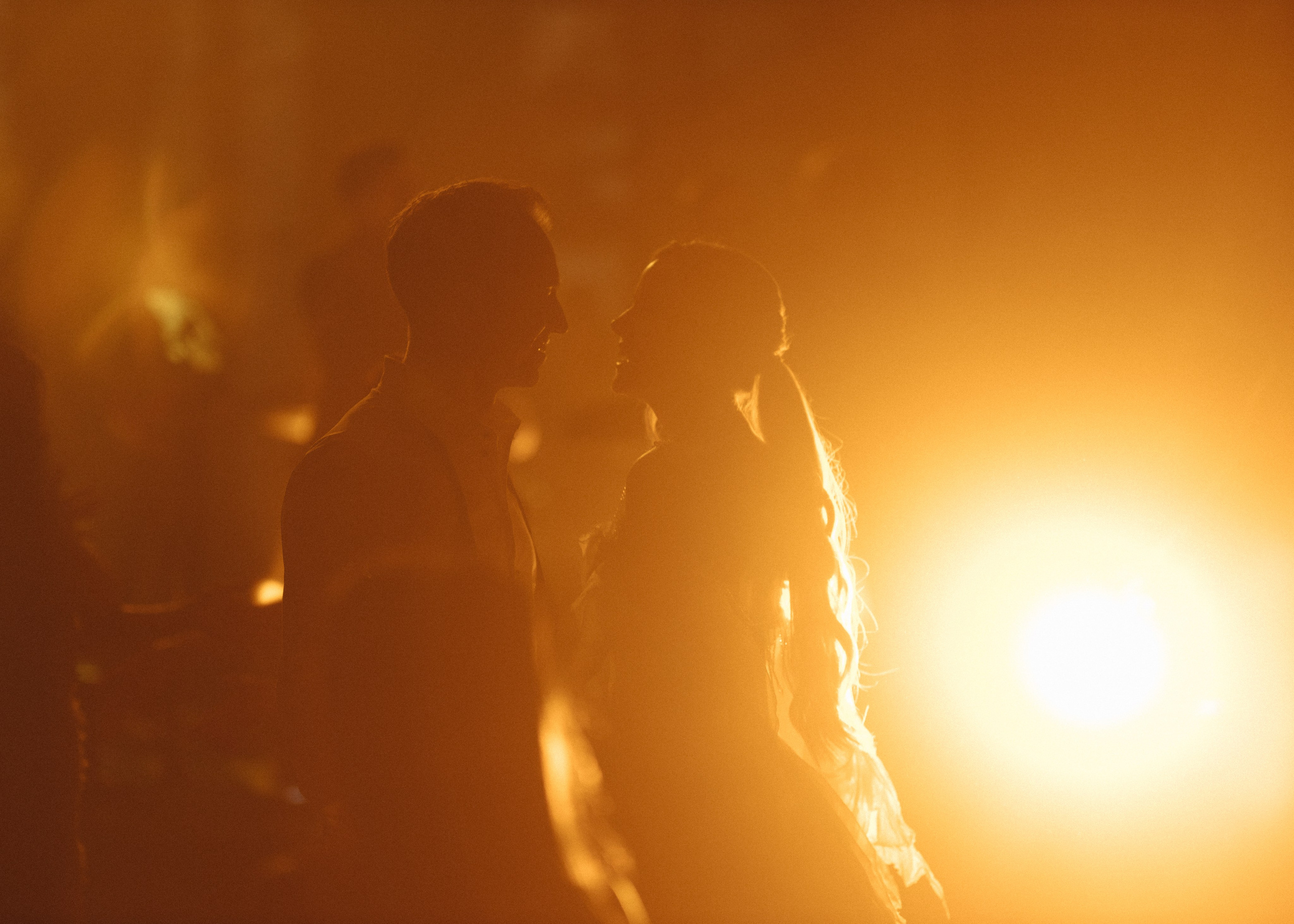 ARCHITECTS. Свадебный фотограф Минск