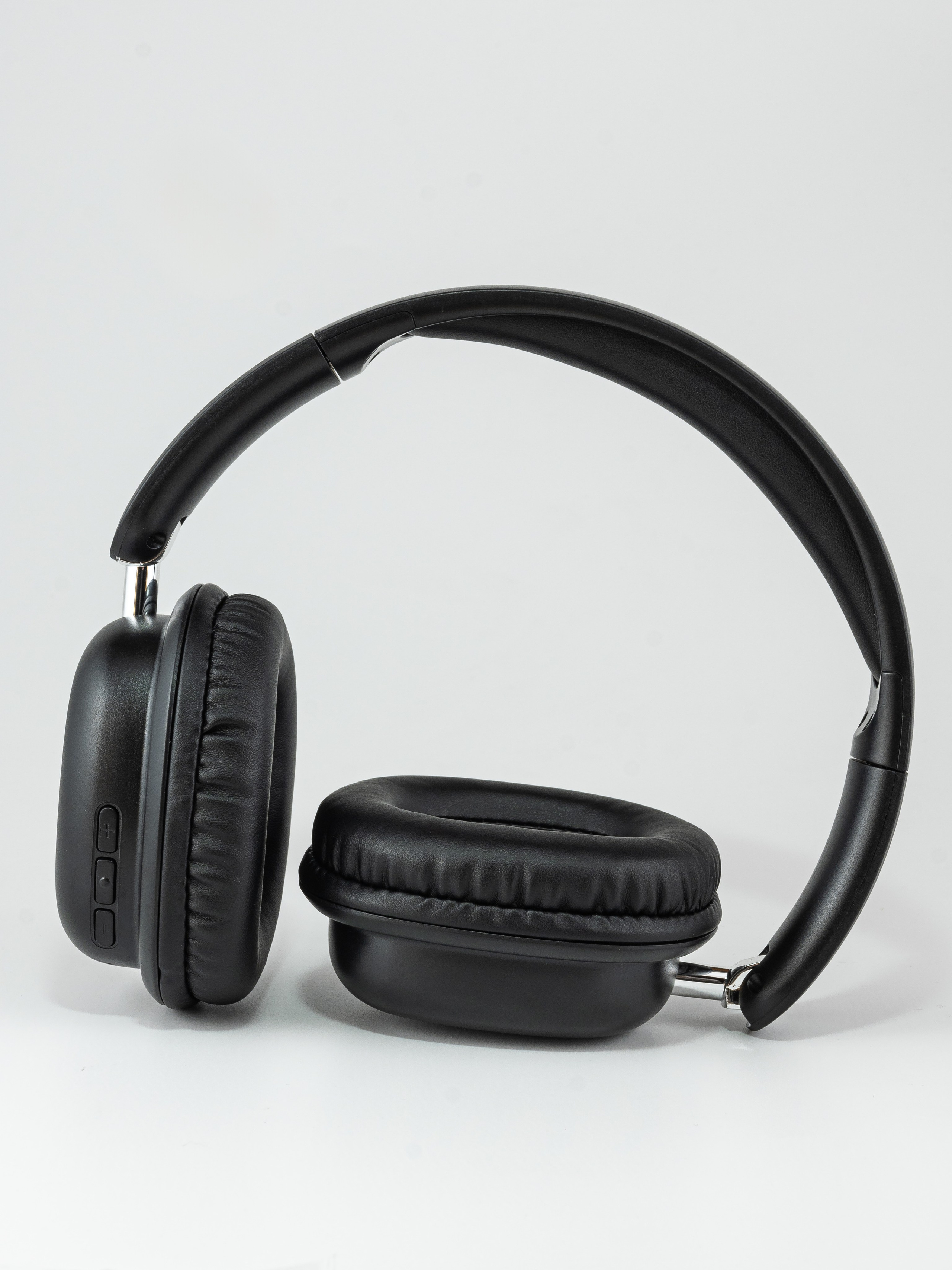 Предметная фотография. Фотограф Станислав Лещик