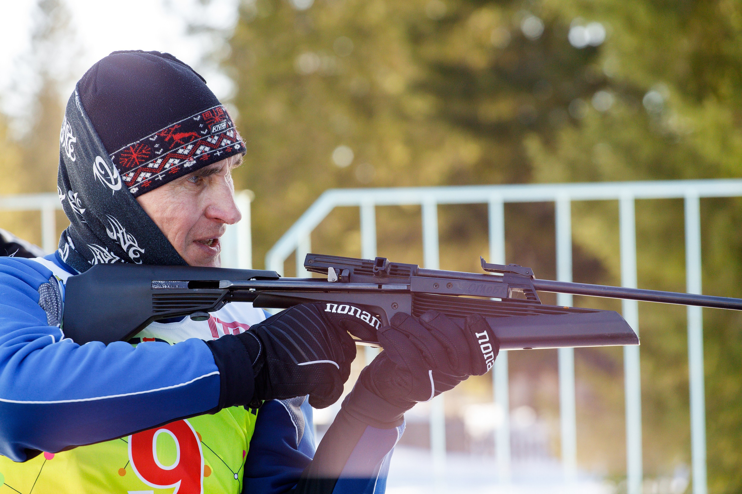 Фотограф на спортивное мероприятие. Фотограф Дмитрий Молчанов | Фотограф Пермь | Фотограф