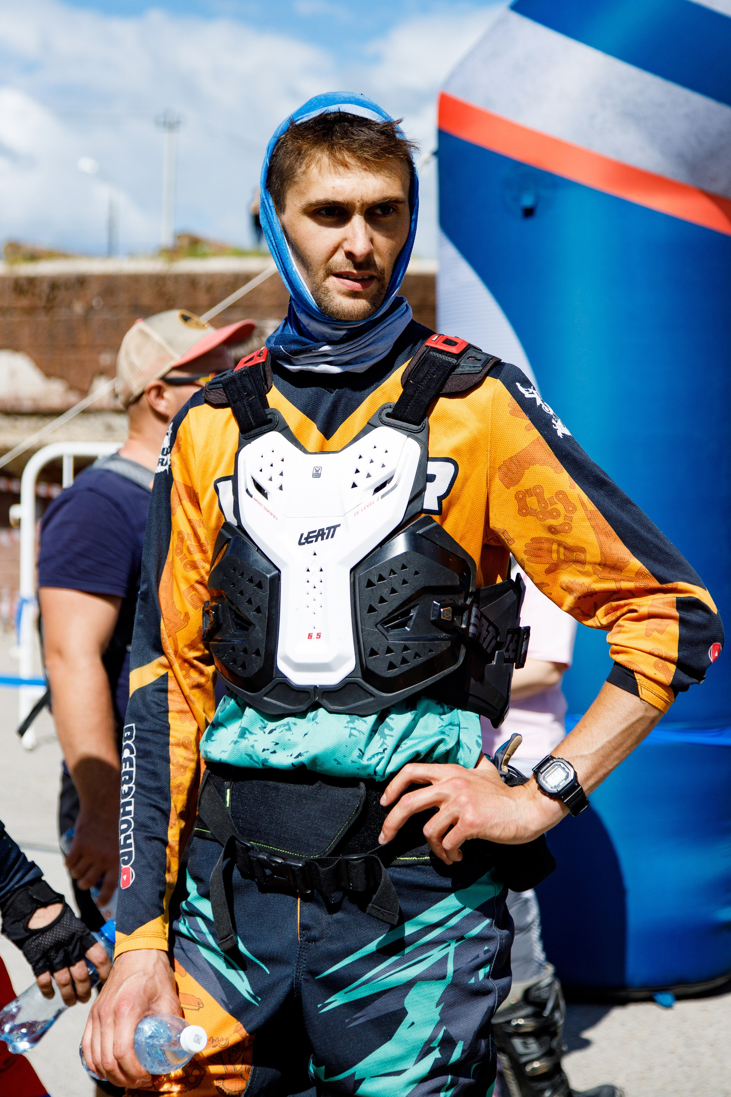 Akkermann FIRE CUP эндуро-кросс 2024. Фотограф Дмитрий Молчанов | Фотограф Пермь | Фотограф