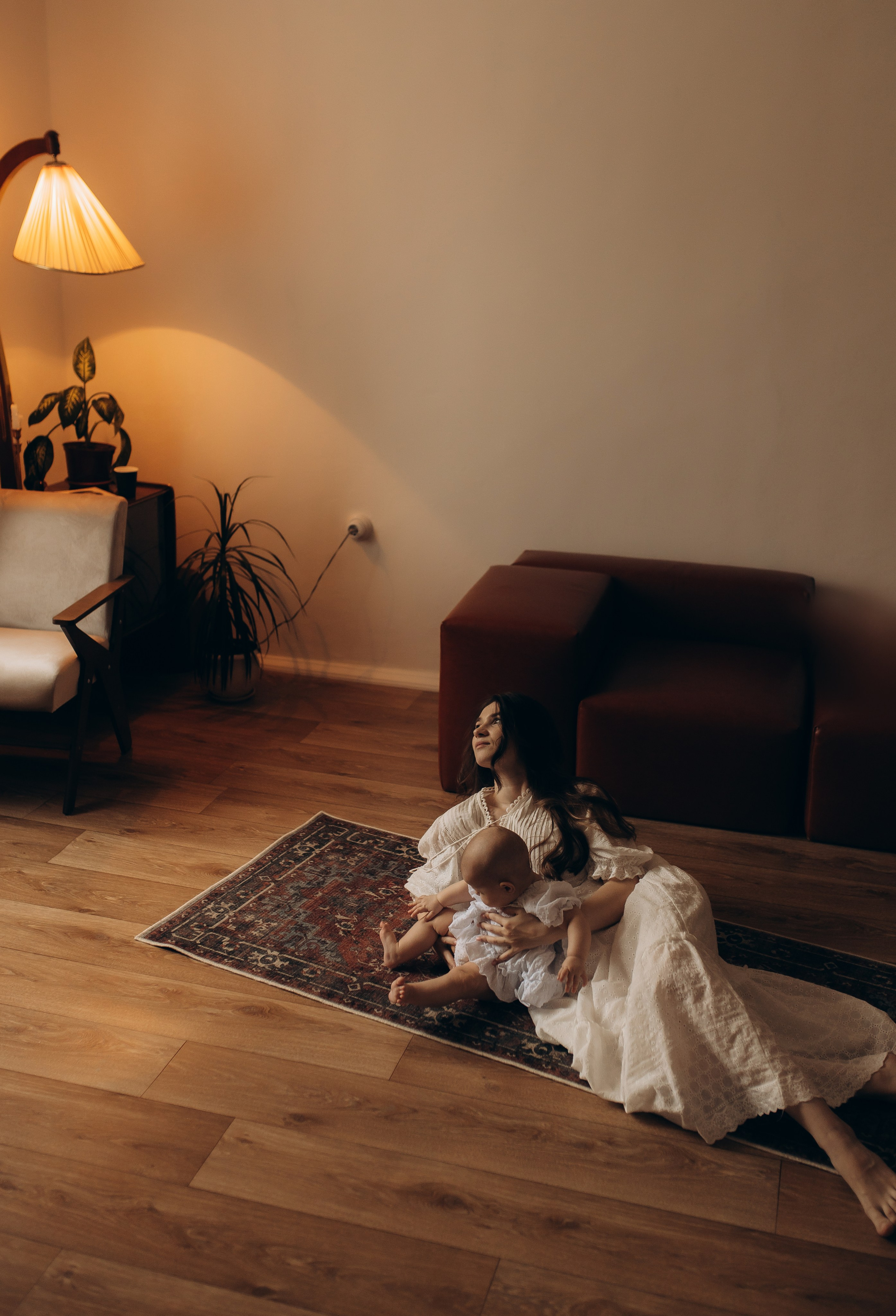 Наташа и Аня♥