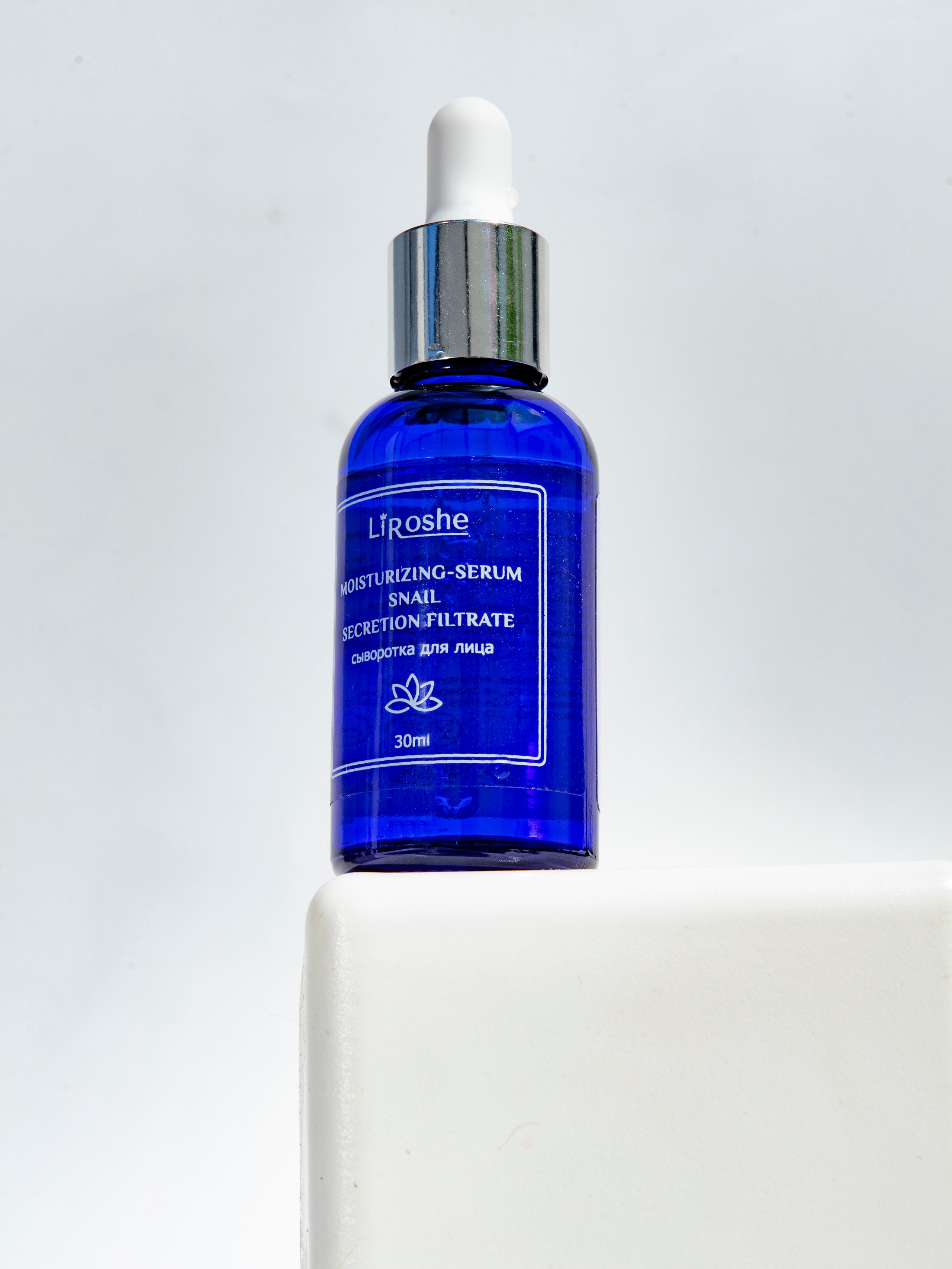 Предметная. Фотосессия СПб. Фотограф Санкт-Петербург и Москва Дарья Лиховецкая