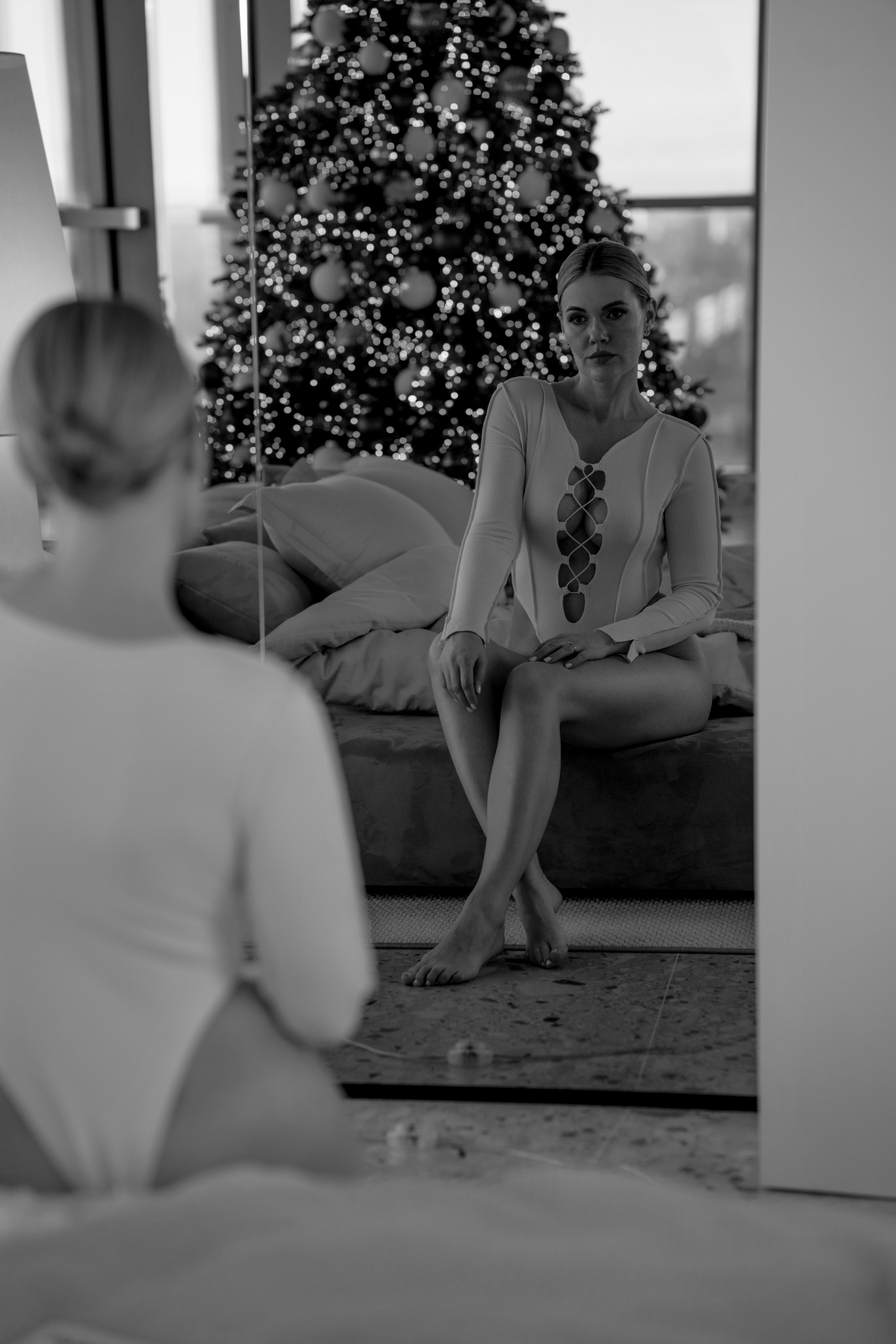 Julia. Фотограф Санкт-Петербург/Гомель Виктория Петрова