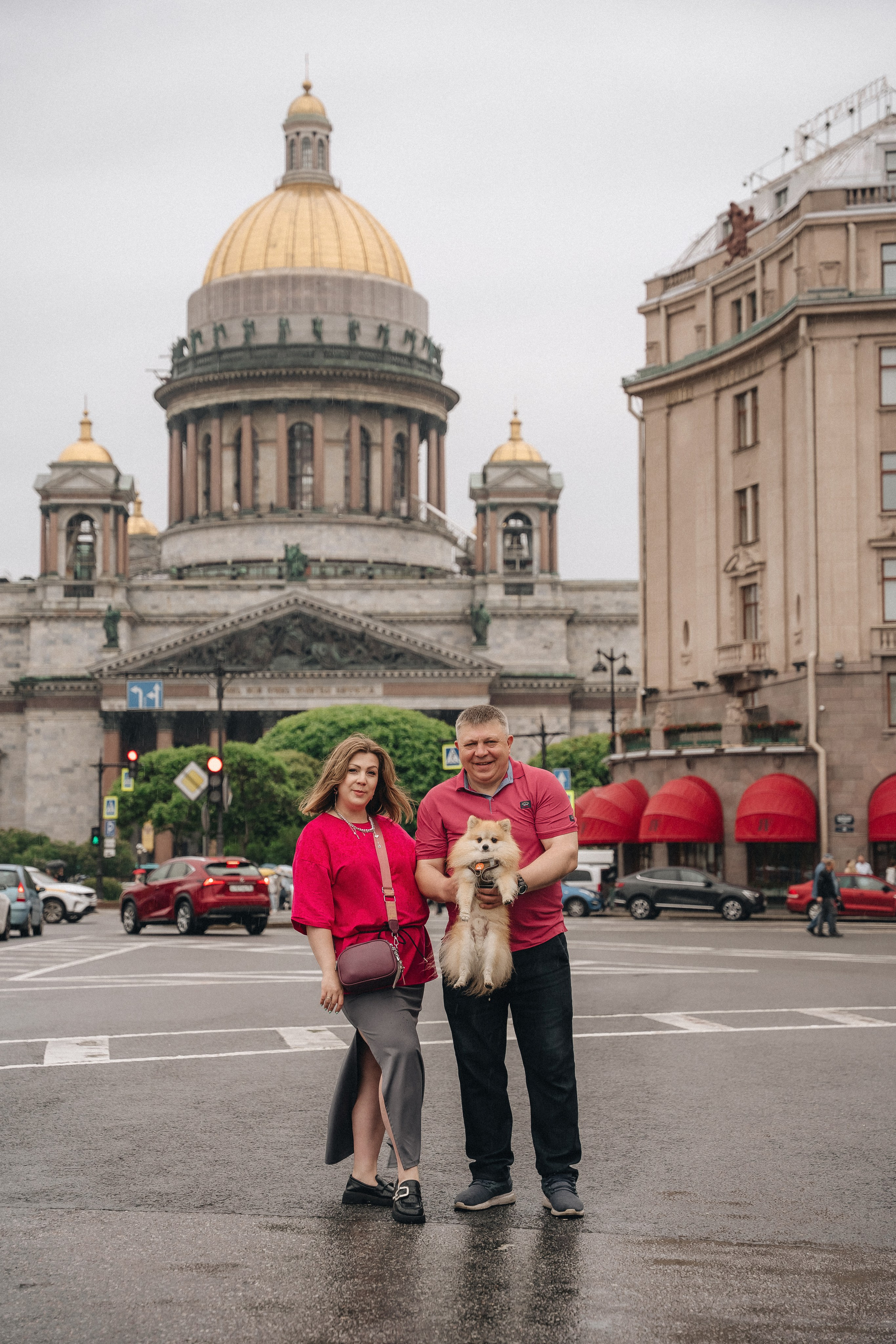 Ольга. Фотограф Санкт-Петербург/Гомель Виктория Петрова