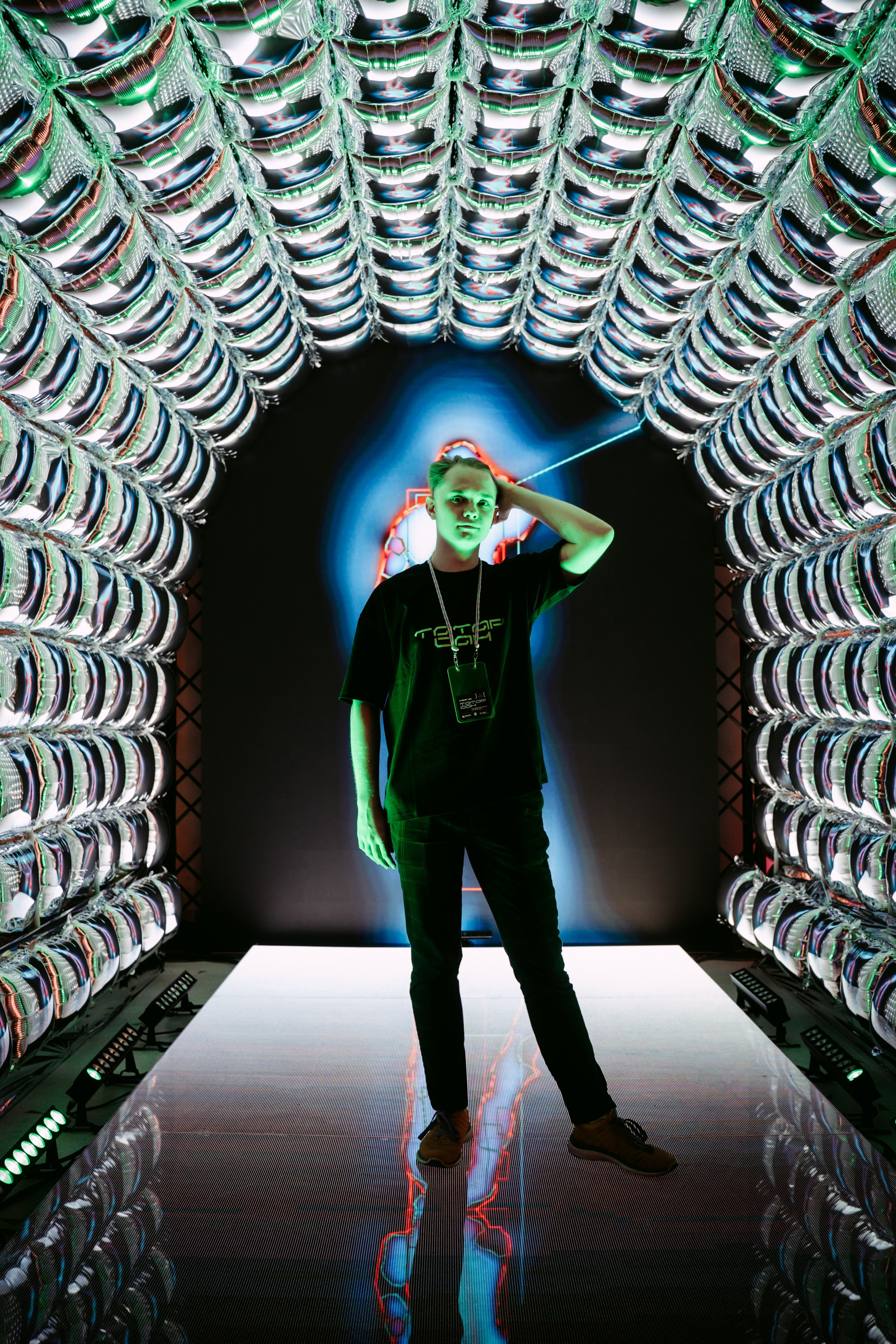 Татар Сан. Главная