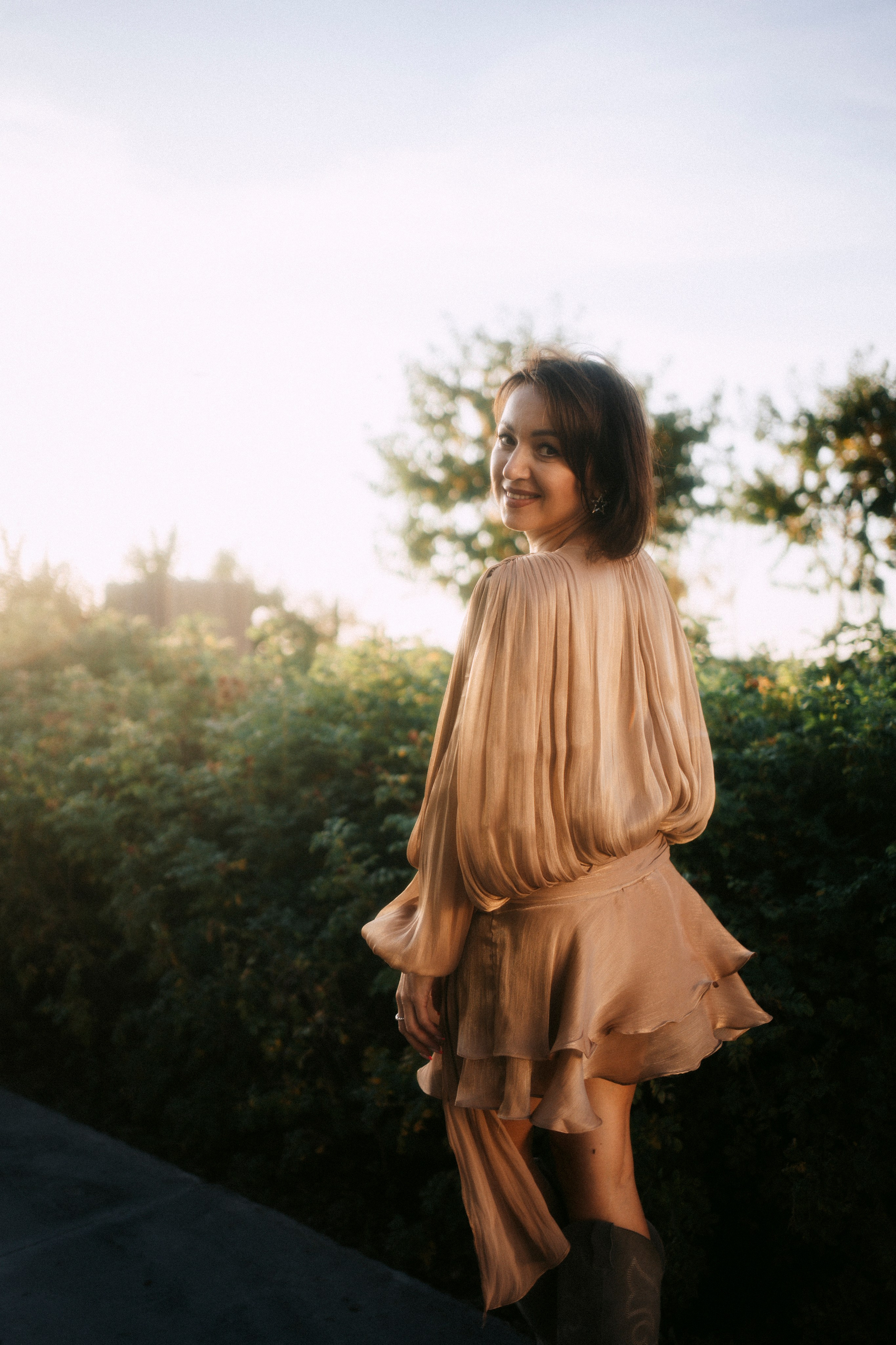 Татьяна. Главная