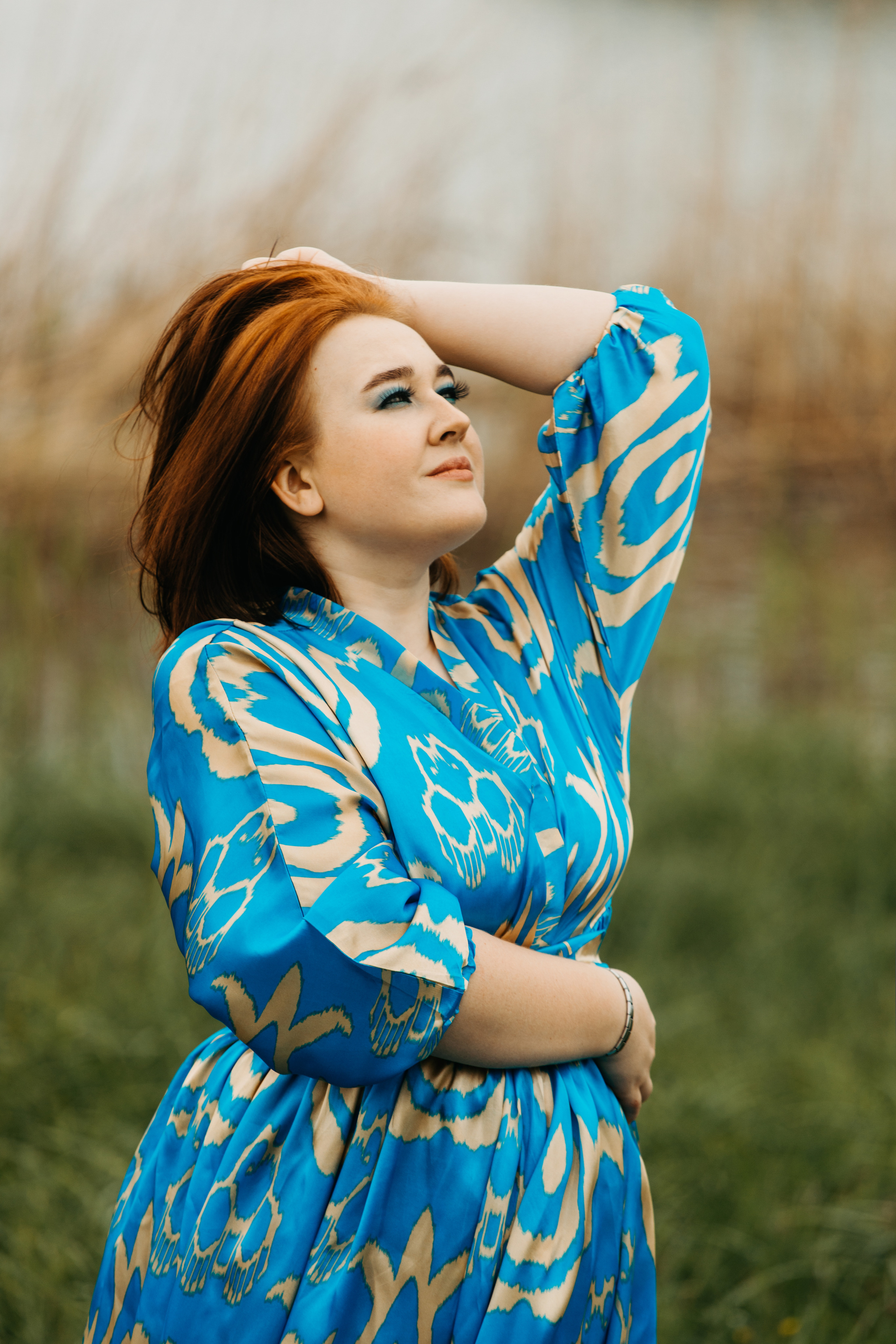 Свадебный фотограф Тихорецк, Новопокровская. Свадебный и семейный фотограф в Краснодарском крае Мария Данилкина