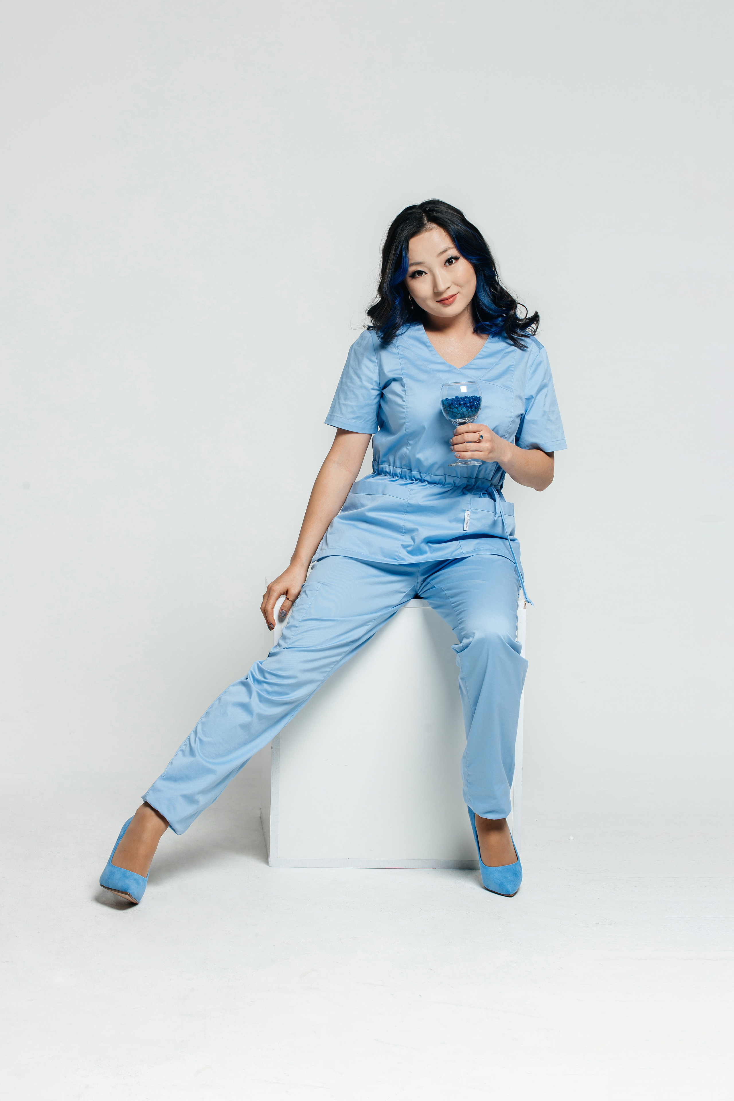 Профессиональная контент съемка. Свадебный и семейный фотограф в Краснодарском крае Мария Данилкина