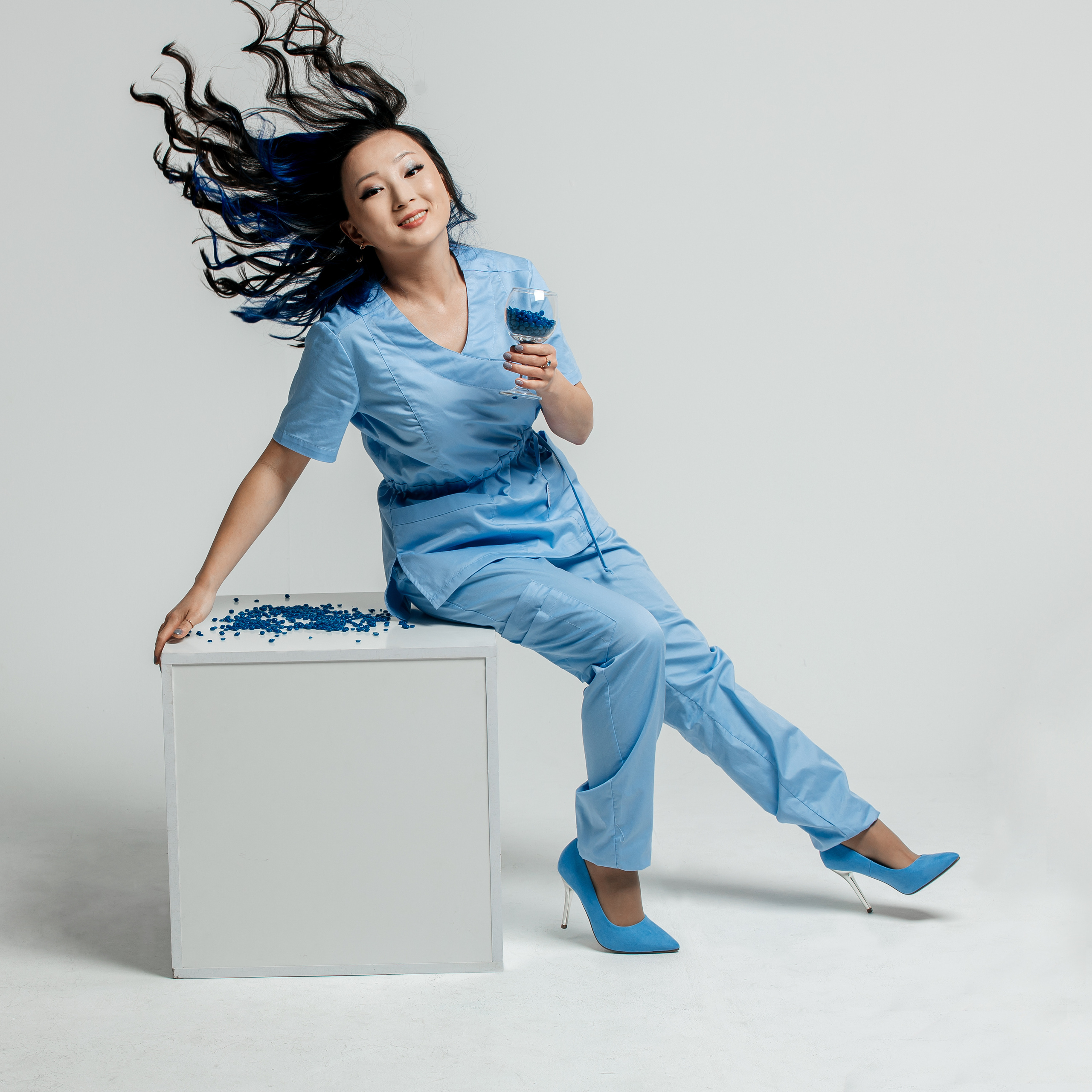 Профессиональная контент съемка. Свадебный и семейный фотограф в Краснодарском крае Мария Данилкина