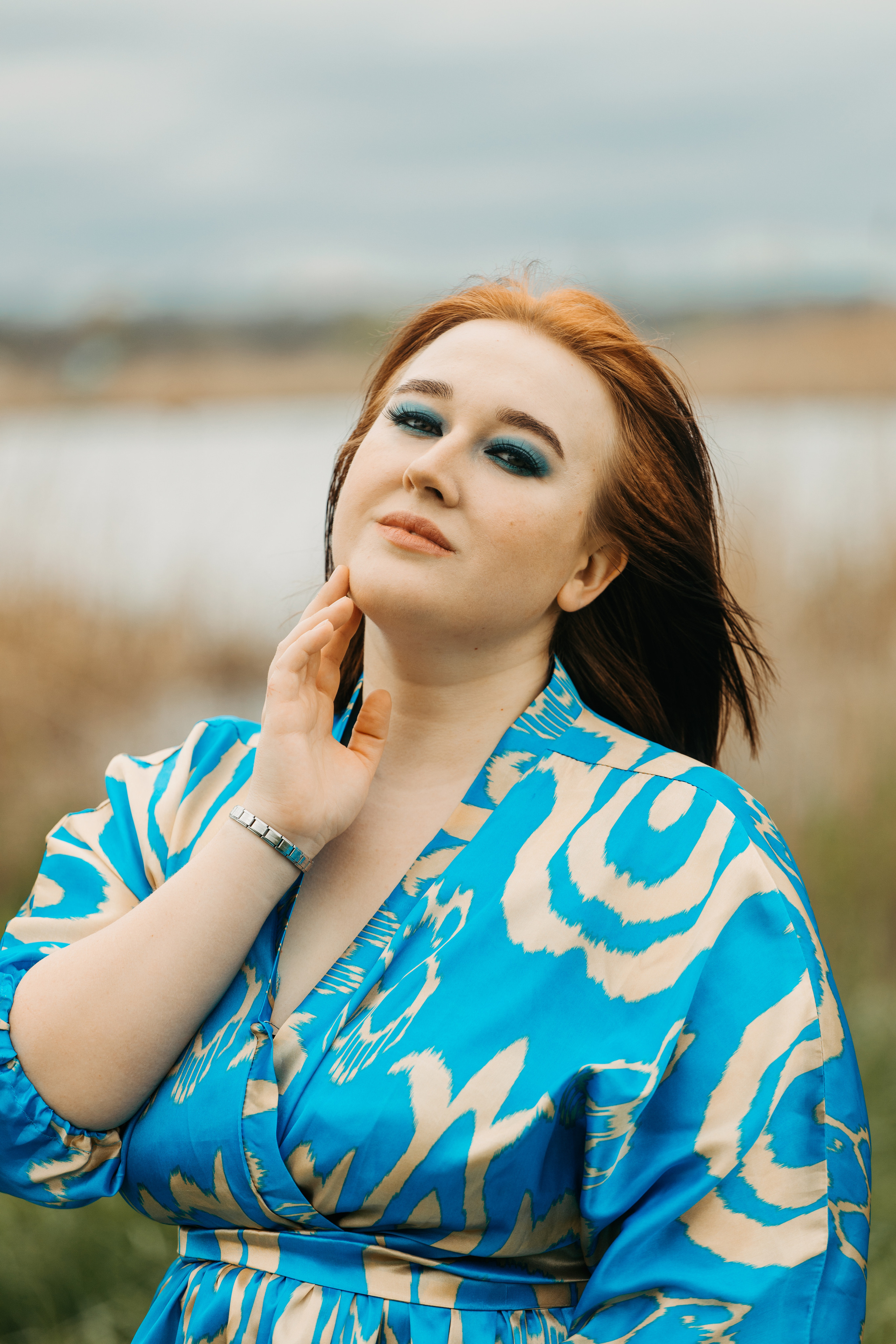 Свадебный фотограф Тихорецк, Новопокровская. Свадебный и семейный фотограф в Краснодарском крае Мария Данилкина