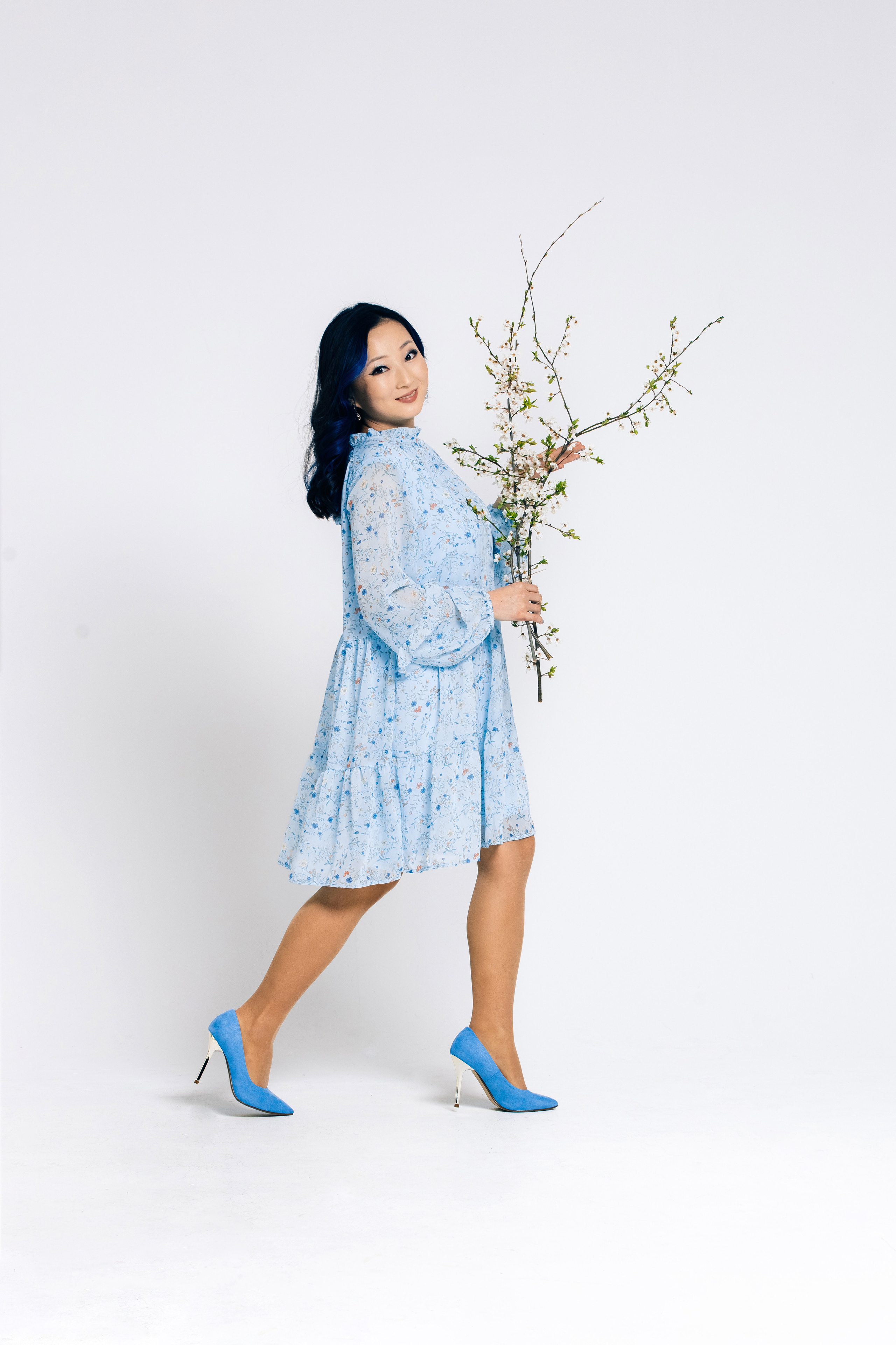 Профессиональная контент съемка. Свадебный и семейный фотограф в Краснодарском крае Мария Данилкина