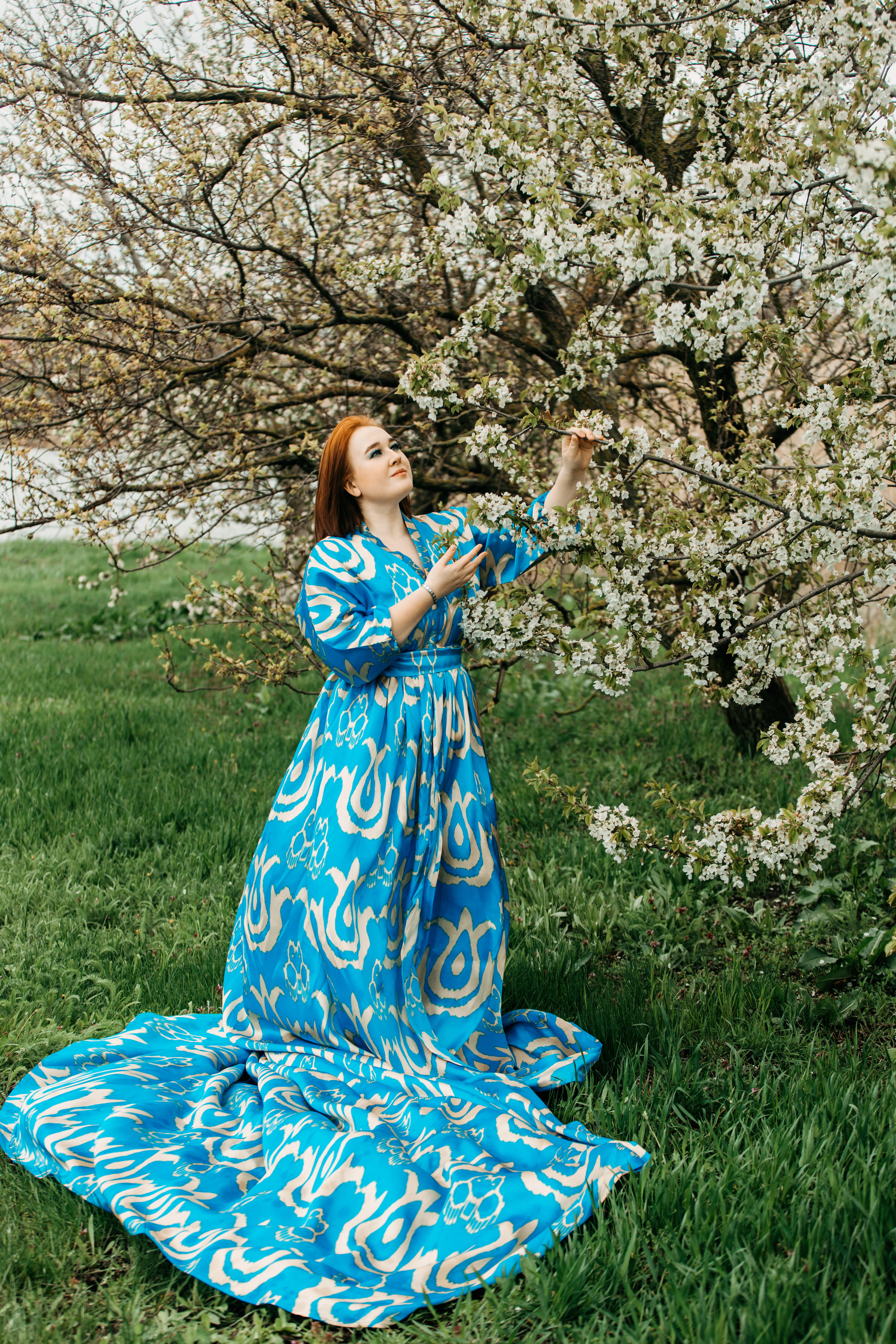 Свадебный фотограф Тихорецк, Новопокровская. Свадебный и семейный фотограф в Краснодарском крае Мария Данилкина