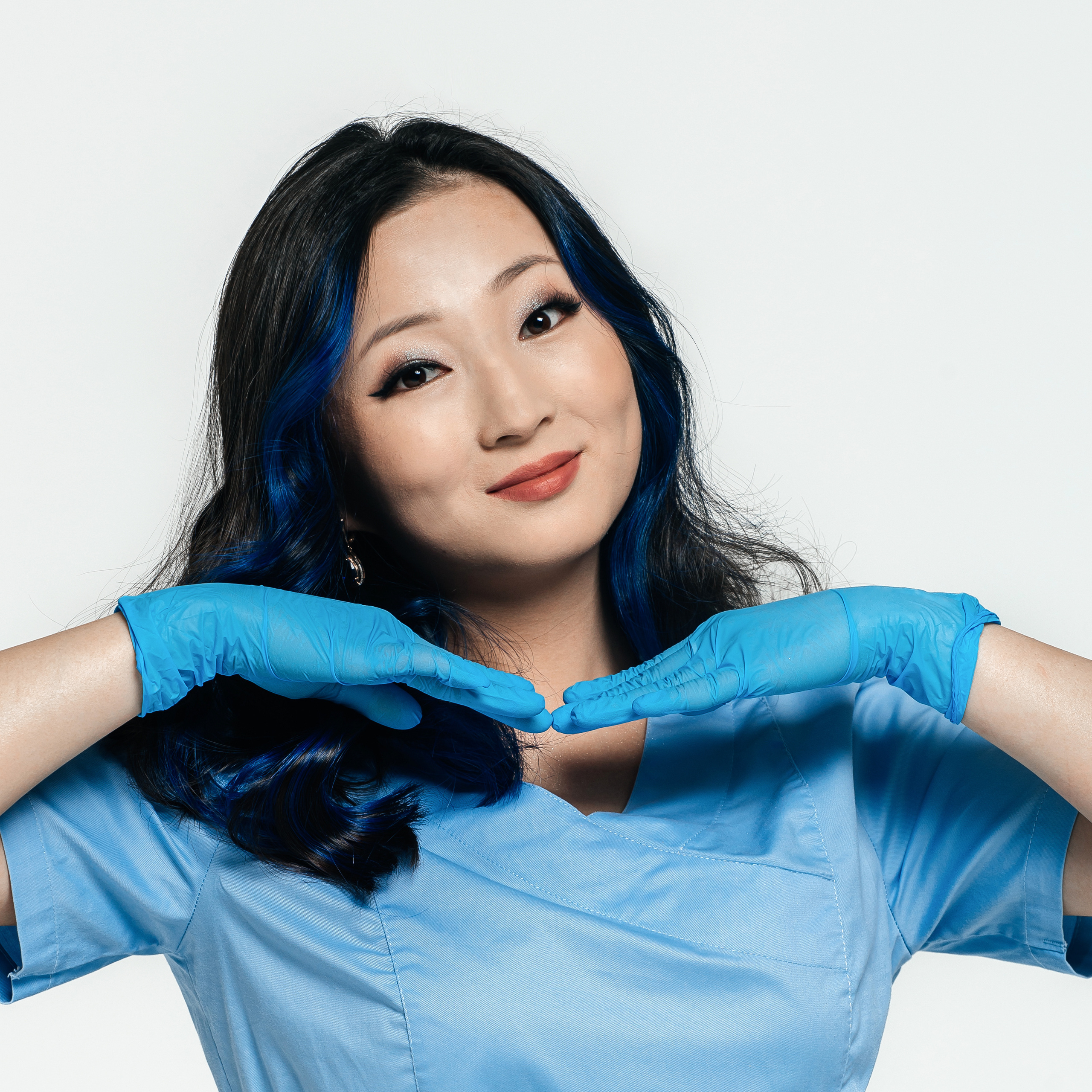 Профессиональная контент съемка. Свадебный и семейный фотограф в Краснодарском крае Мария Данилкина