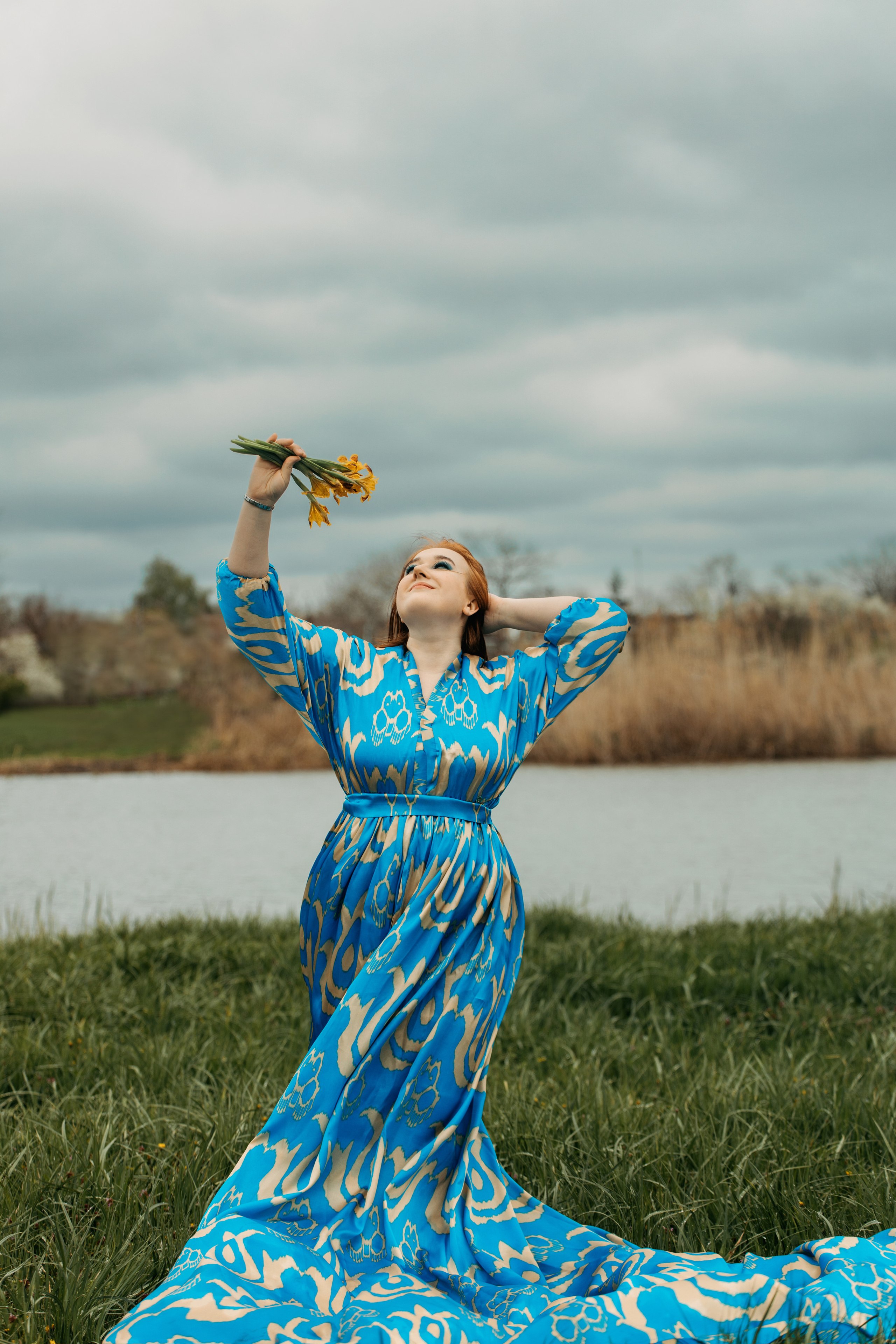 Свадебный фотограф Тихорецк, Новопокровская. Свадебный и семейный фотограф в Краснодарском крае Мария Данилкина