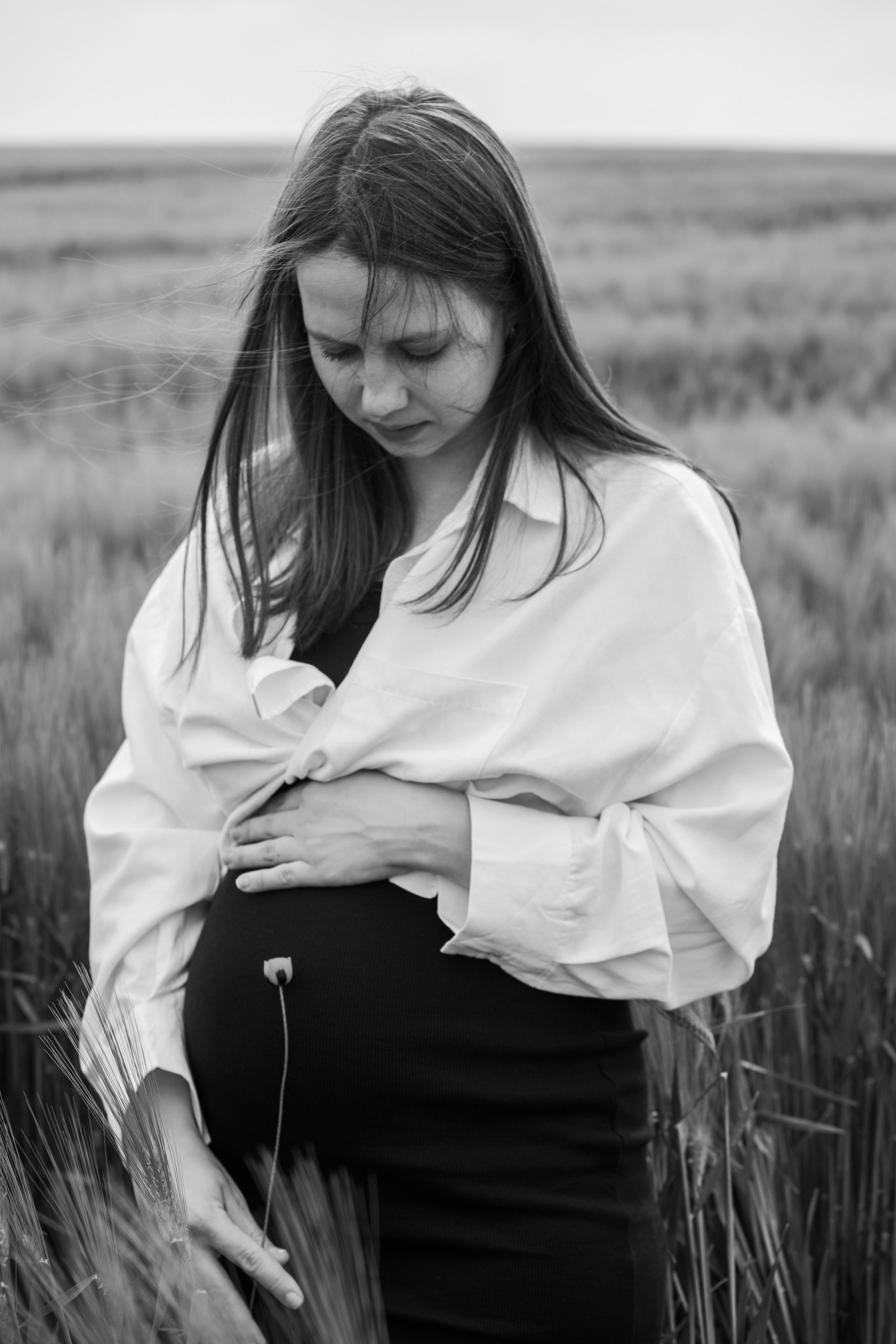 Семейная фотосессия в Тихорецке, Покровке, Белой Глине. Свадебный и семейный фотограф в Краснодарском крае Мария Данилкина