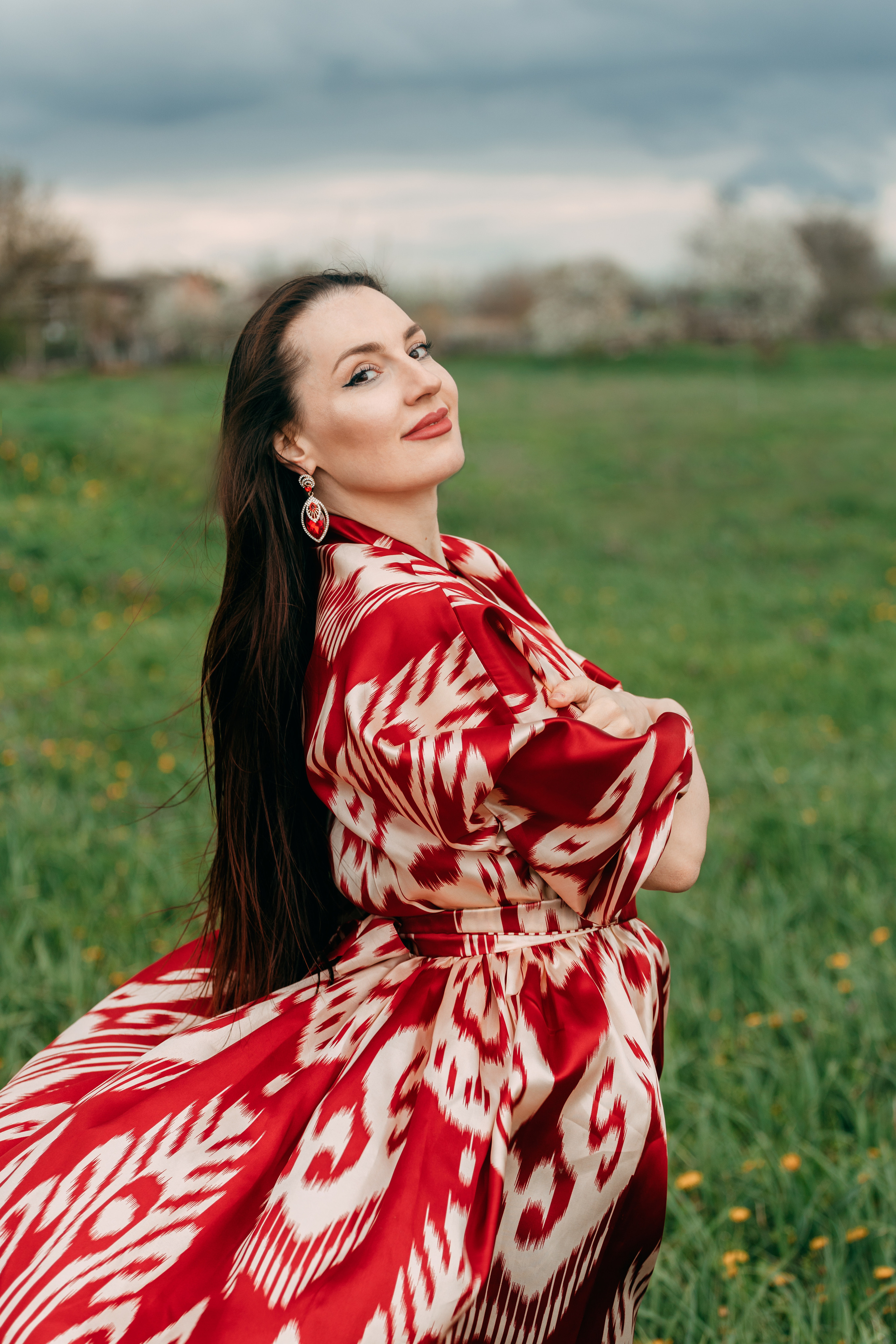 Фотограф Тихорецк, Новопокровская. Свадебный и семейный фотограф в Краснодарском крае Мария Данилкина