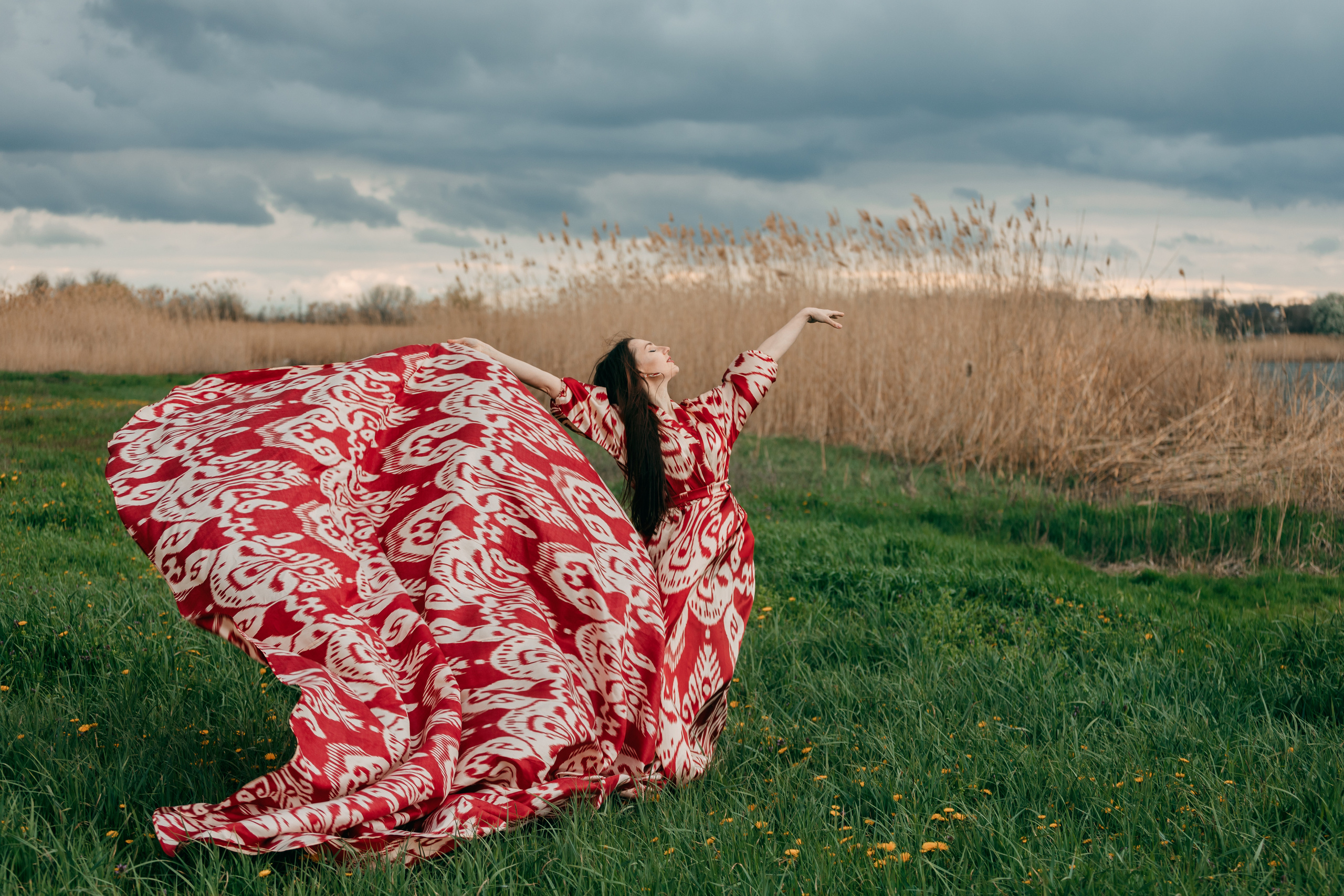 Фотограф Тихорецк, Новопокровская. Свадебный и семейный фотограф в Краснодарском крае Мария Данилкина